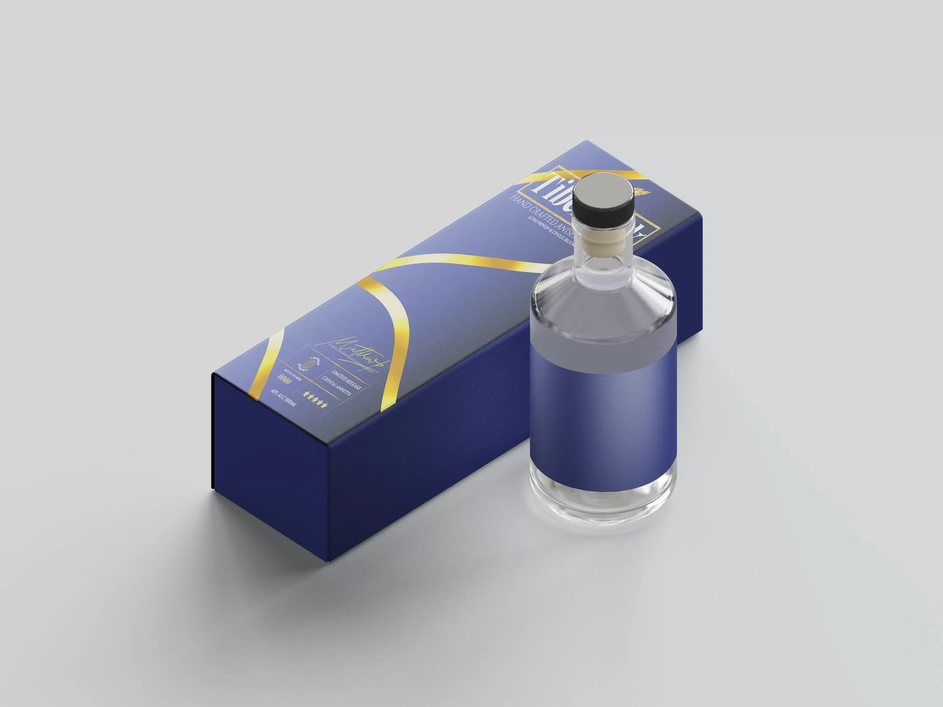 şarap kadehi ambalaj kutuları şarap kadehi ambalaj kutuları