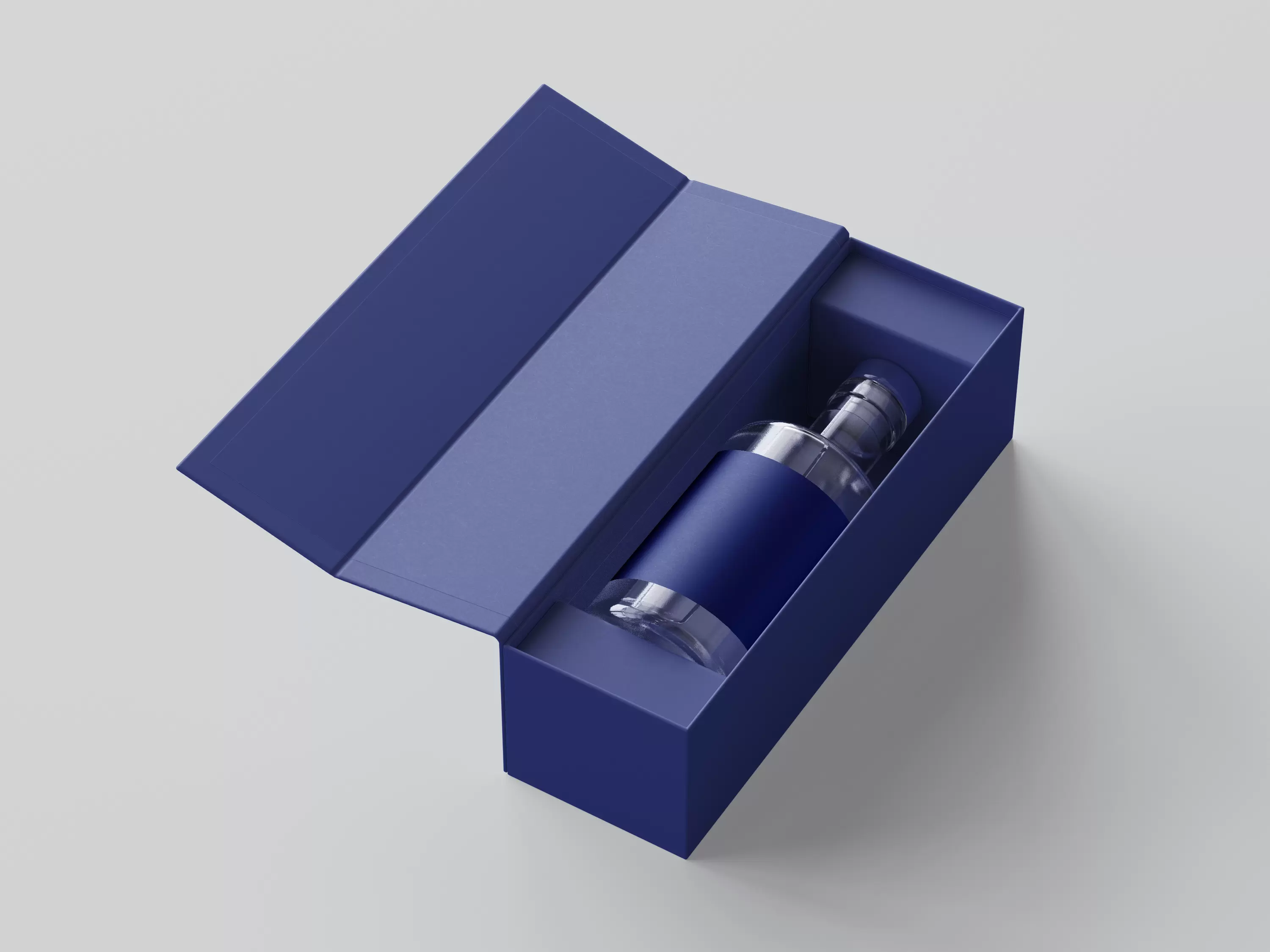 şarap hediye kutuları karton şarap hediye kutuları karton