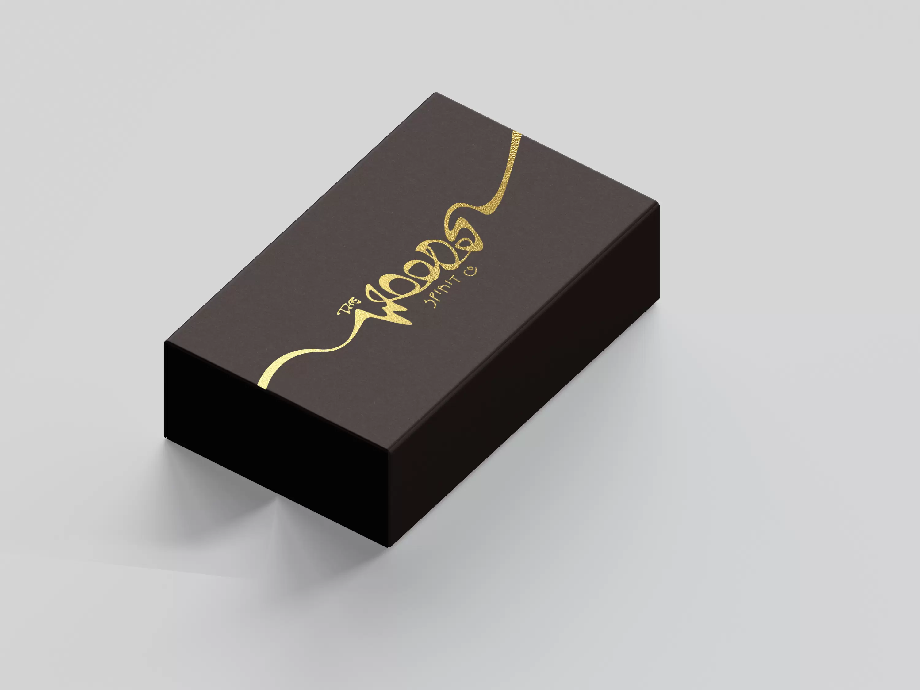 nakliye için şarap kutuları nakliye için şarap kutuları