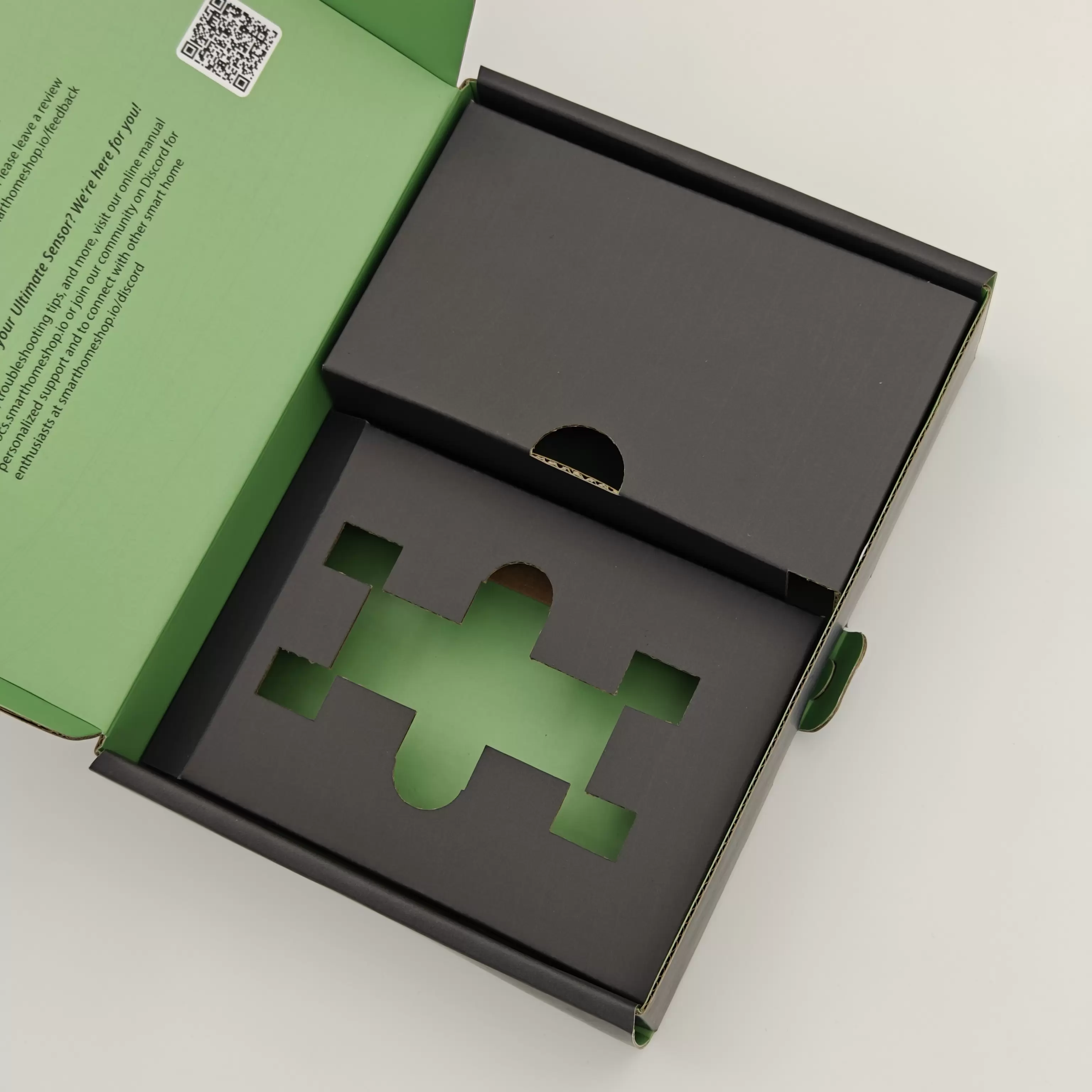 özel Nakliye Kutuları özel Nakliye Kutuları