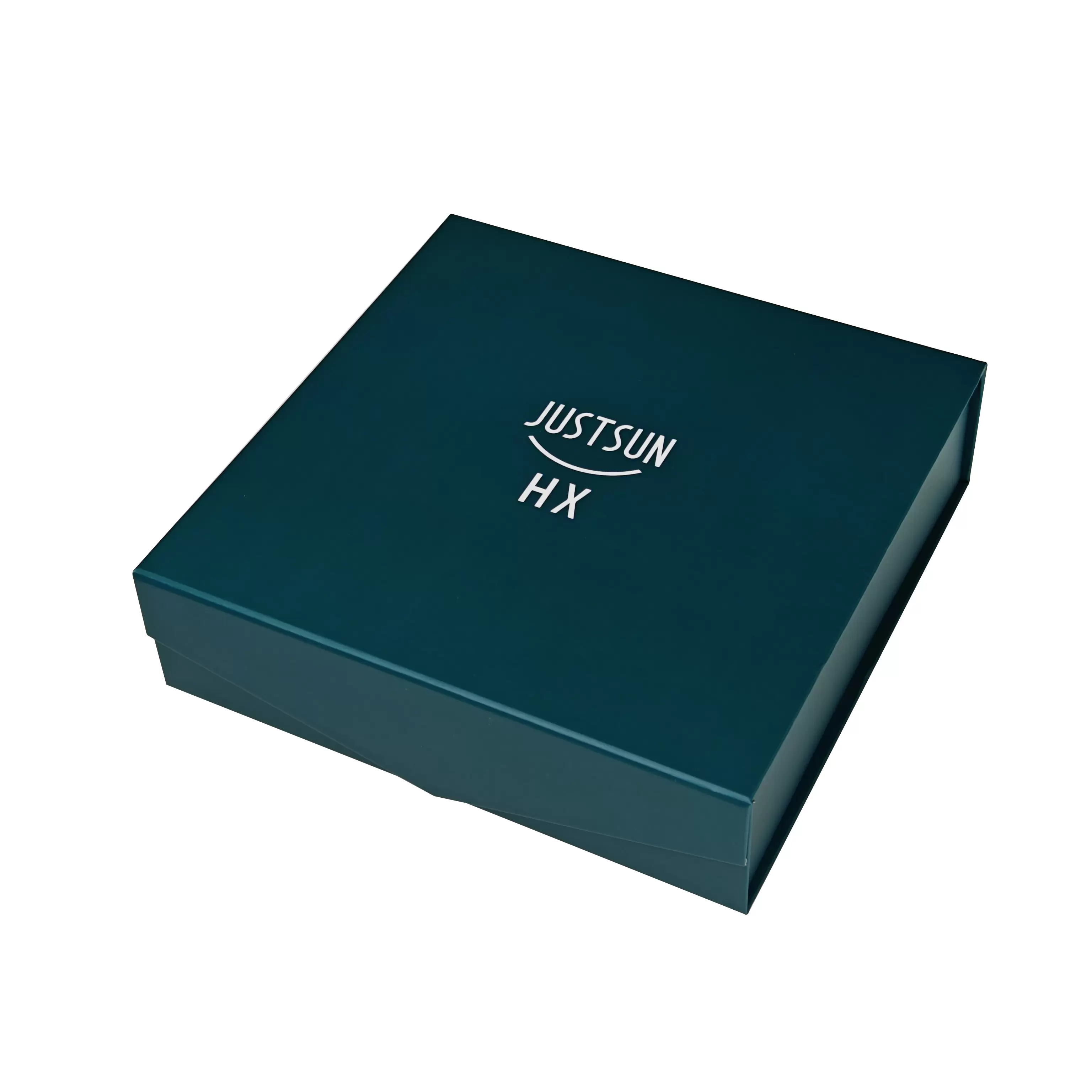 Manyetik Kapatma Kutuları