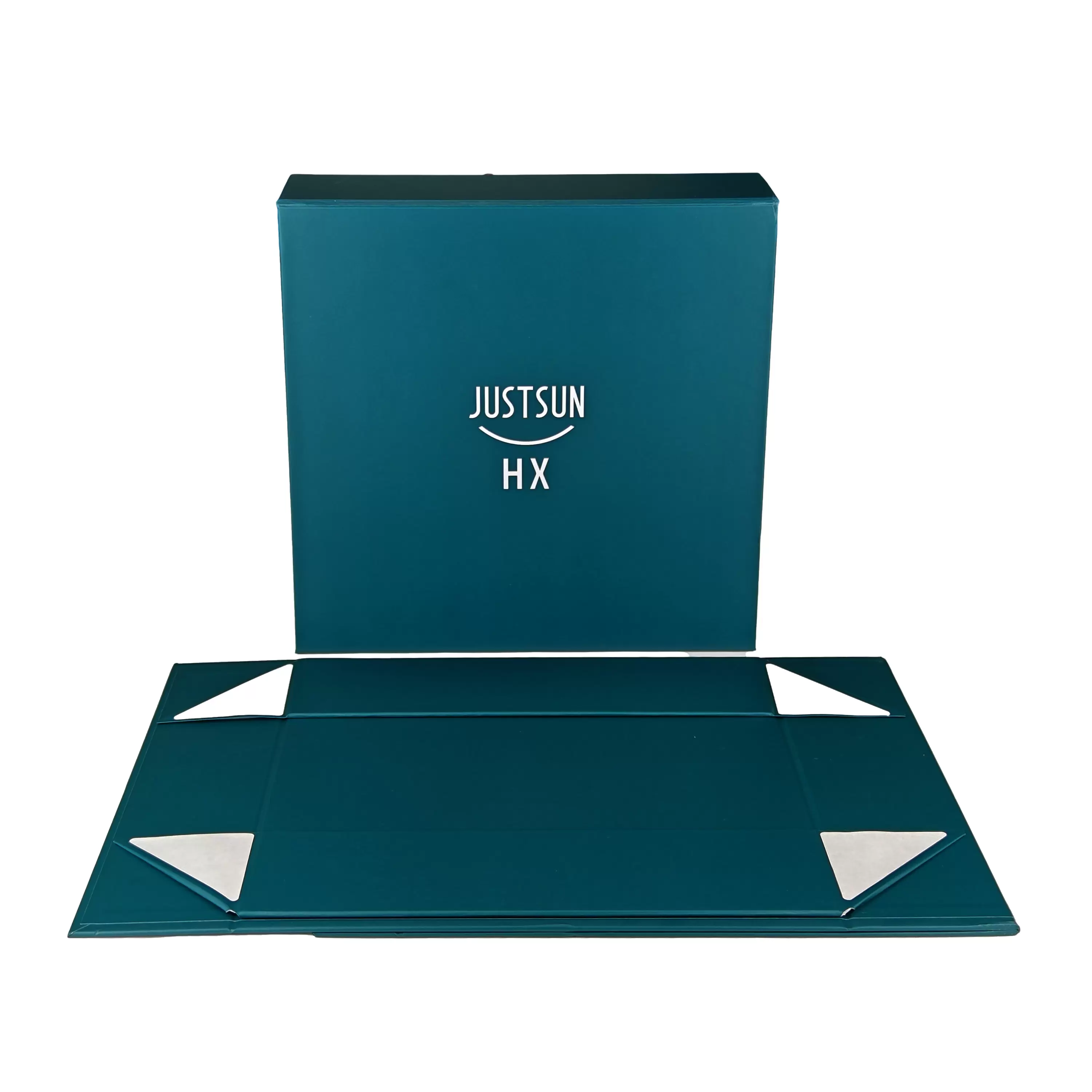 Manyetik Kapatma Kutuları