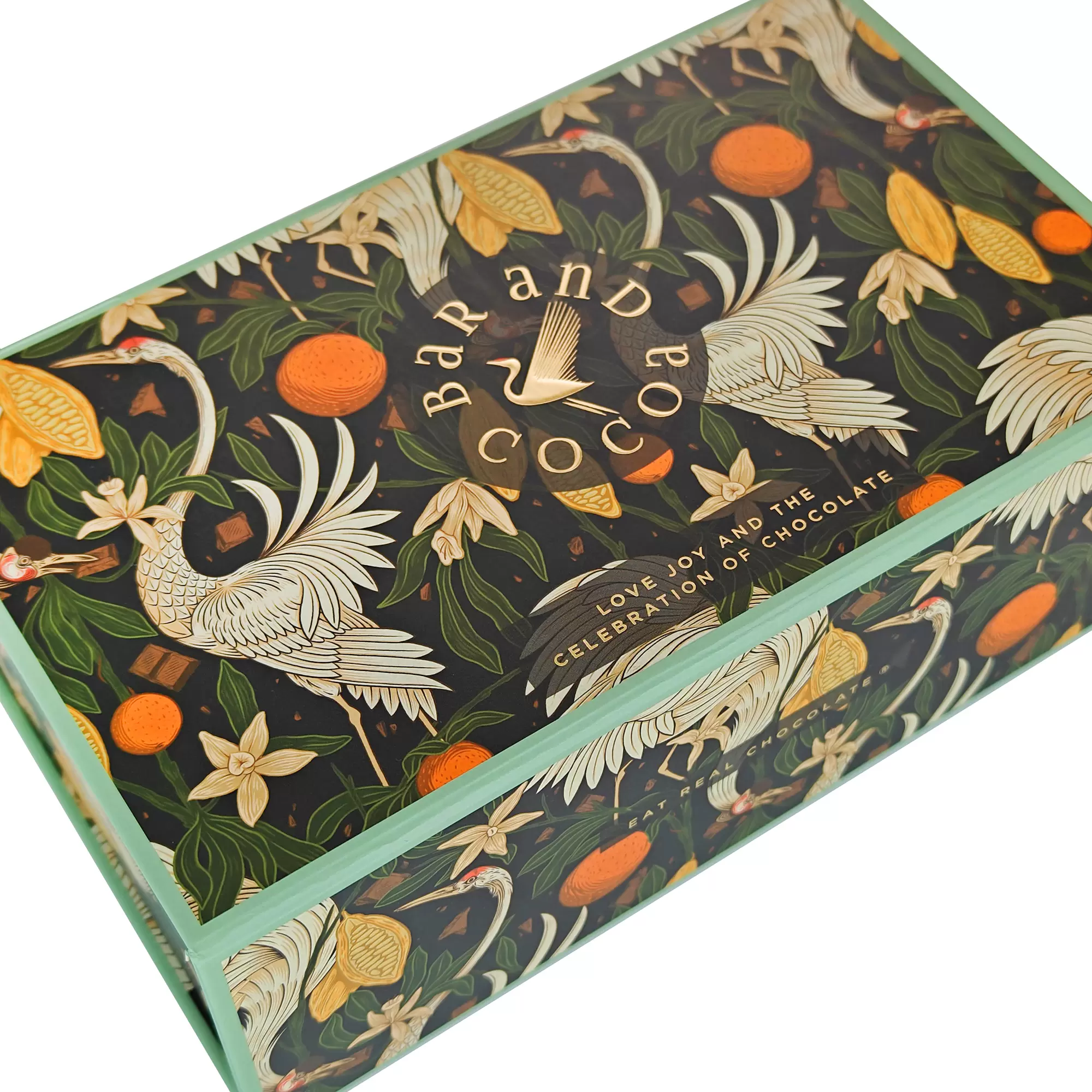 Manyetik Kapatma Kutuları