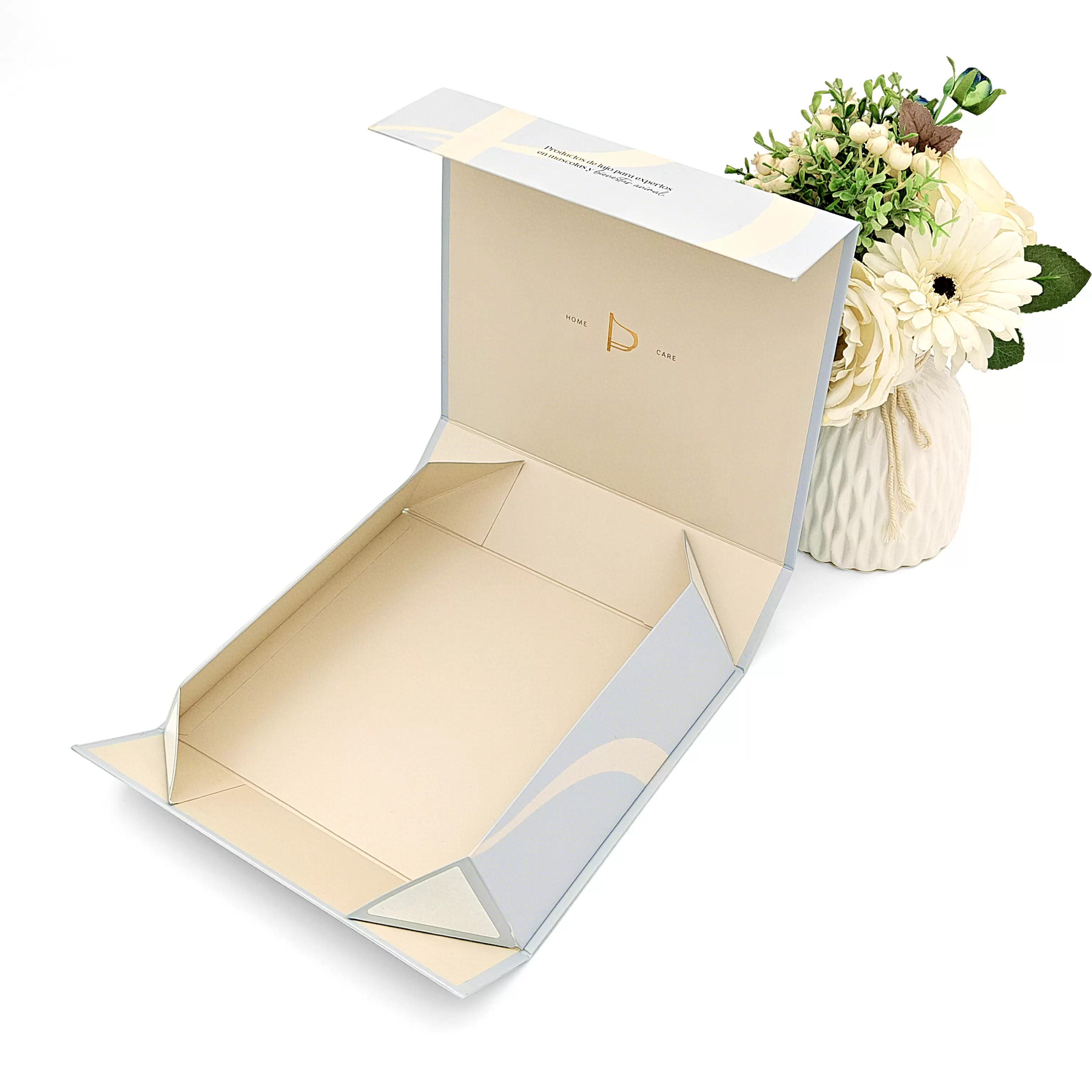 Manyetik Kapatma Kutuları