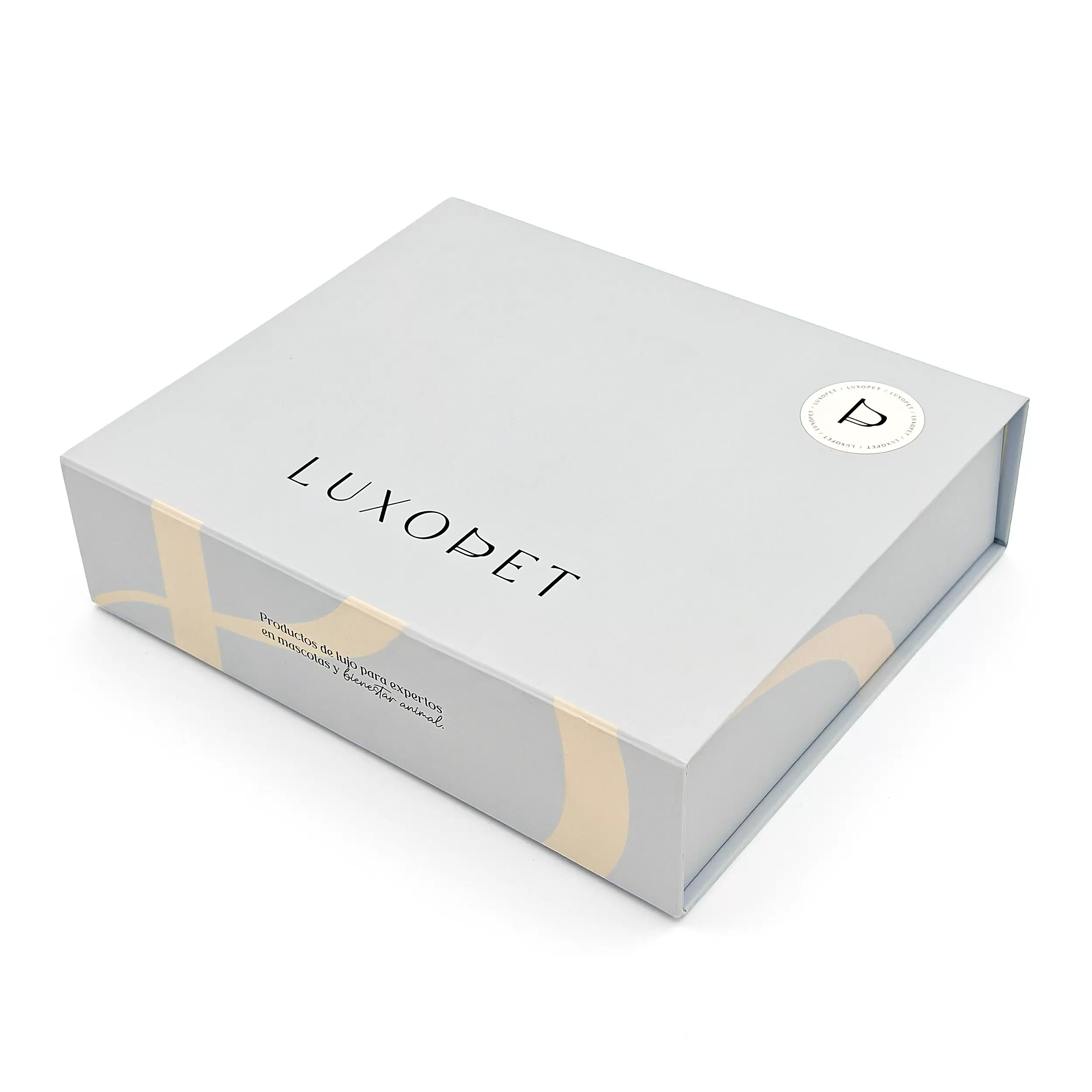 Hediye Kutuları Hediye Kutuları