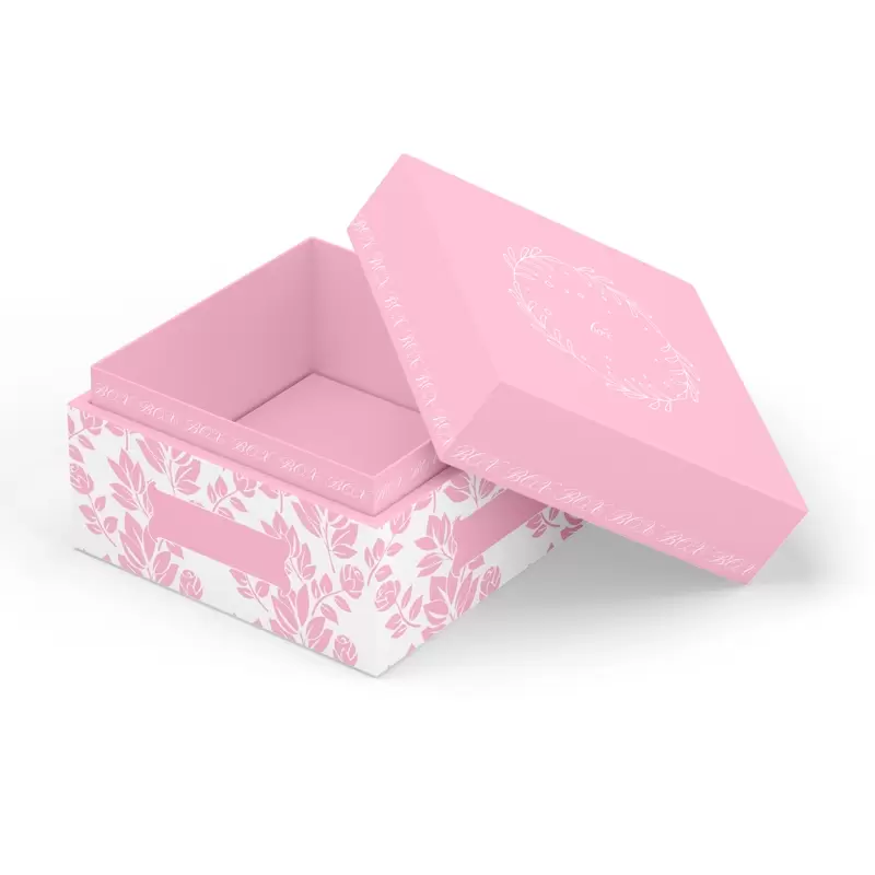 hediye paketleme kutusu hediye paketleme kutusu