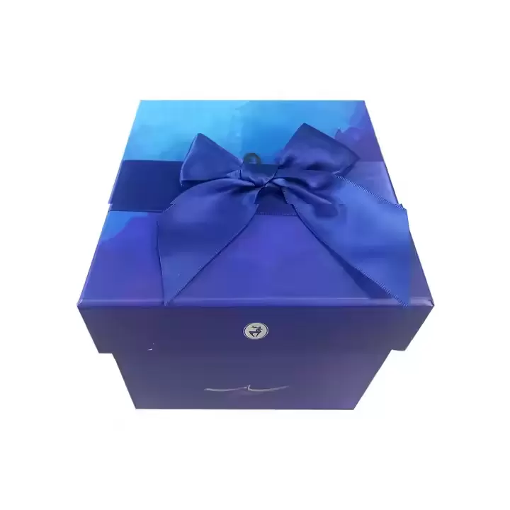 iki parçalı sert kutu iki parçalı sert kutu