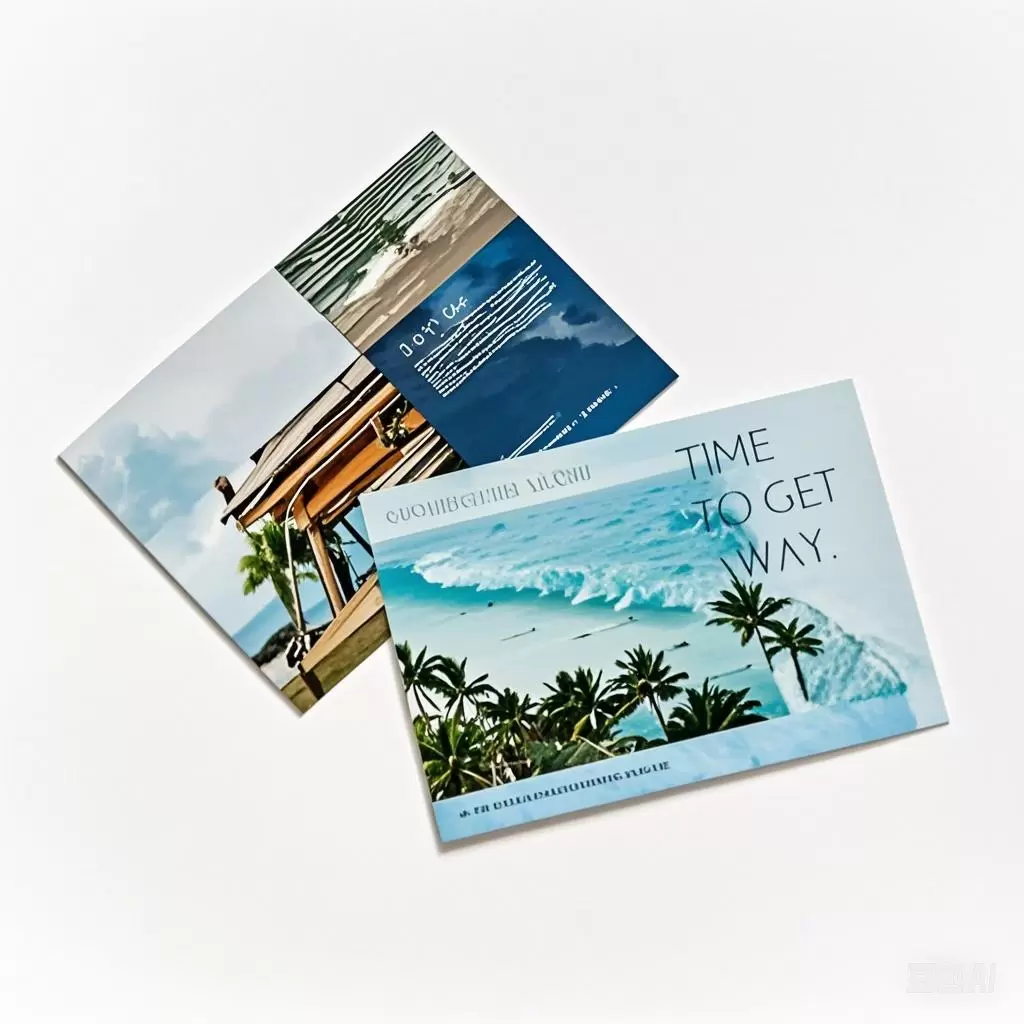 Özel Kartlar Özel Kartlar