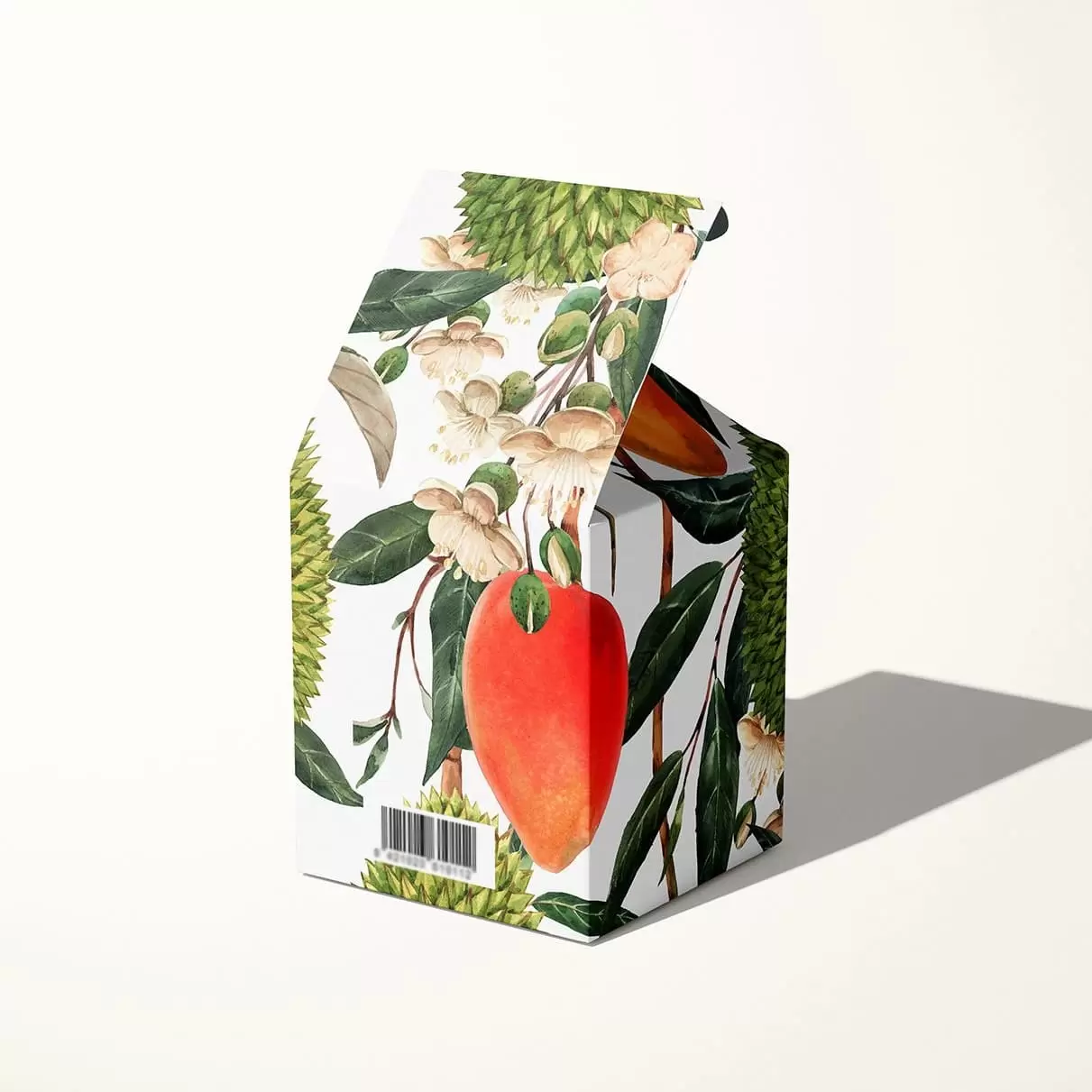 Özel Mum Kutuları Özel Mum Kutuları