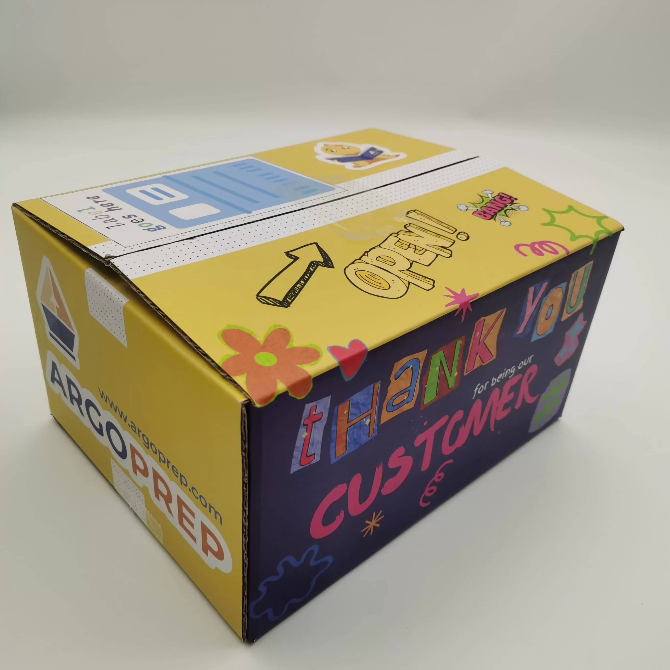 oluklu mukavva kutular oluklu mukavva kutular