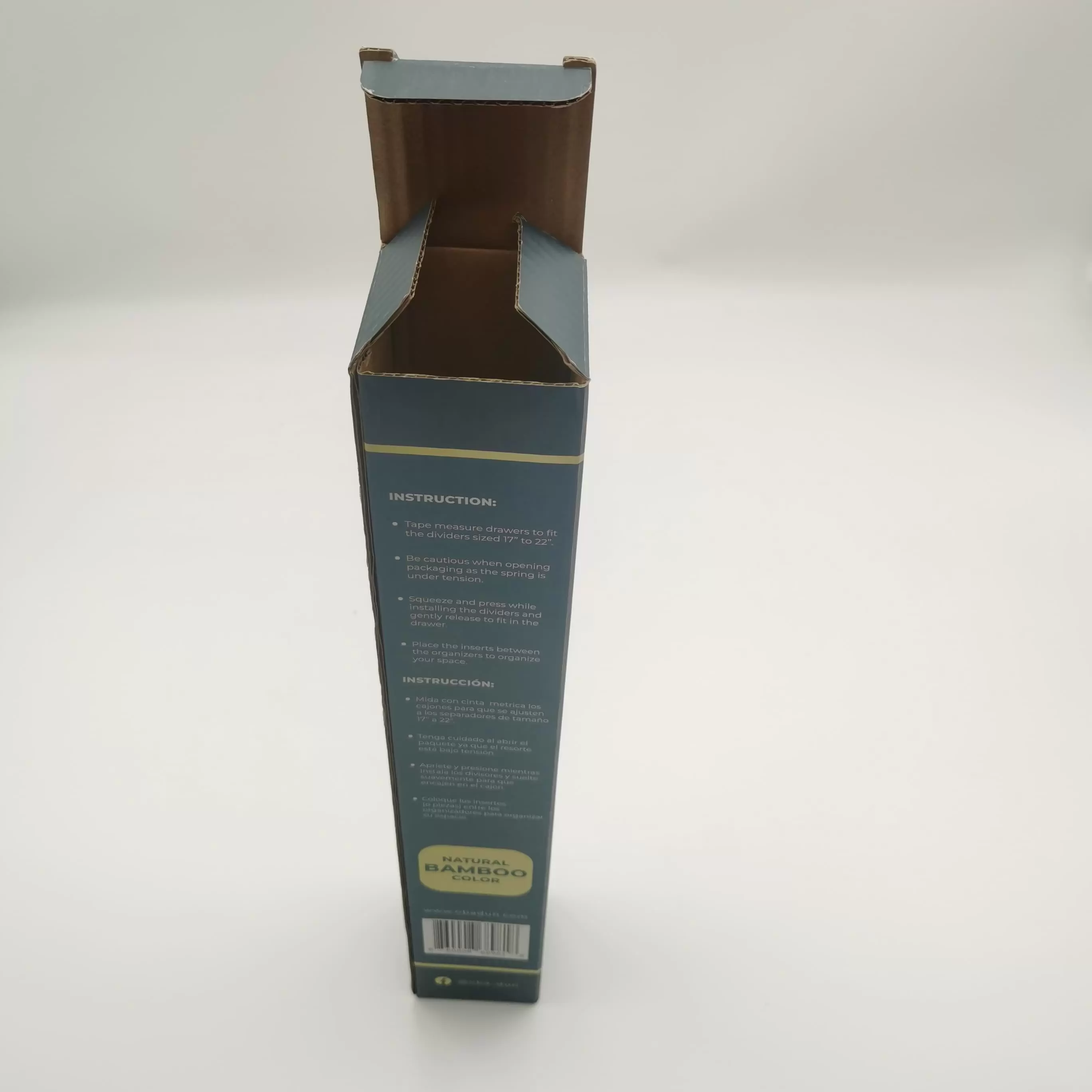 oluklu kutular toptan oluklu kutular toptan