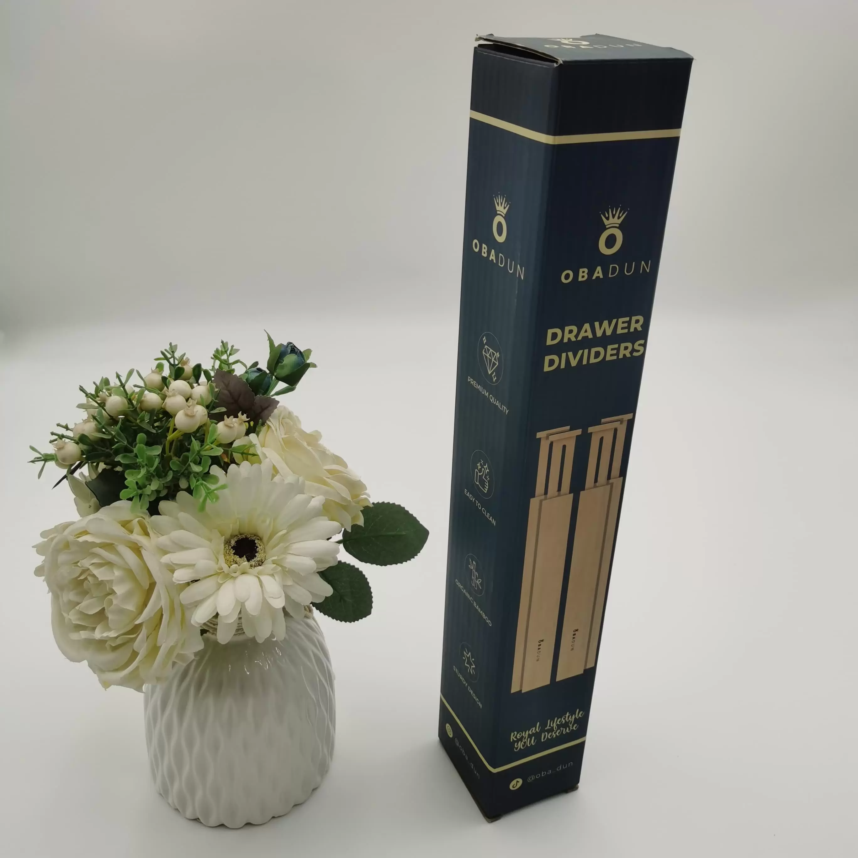 oluklu kutu nakliyesi oluklu kutu nakliyesi