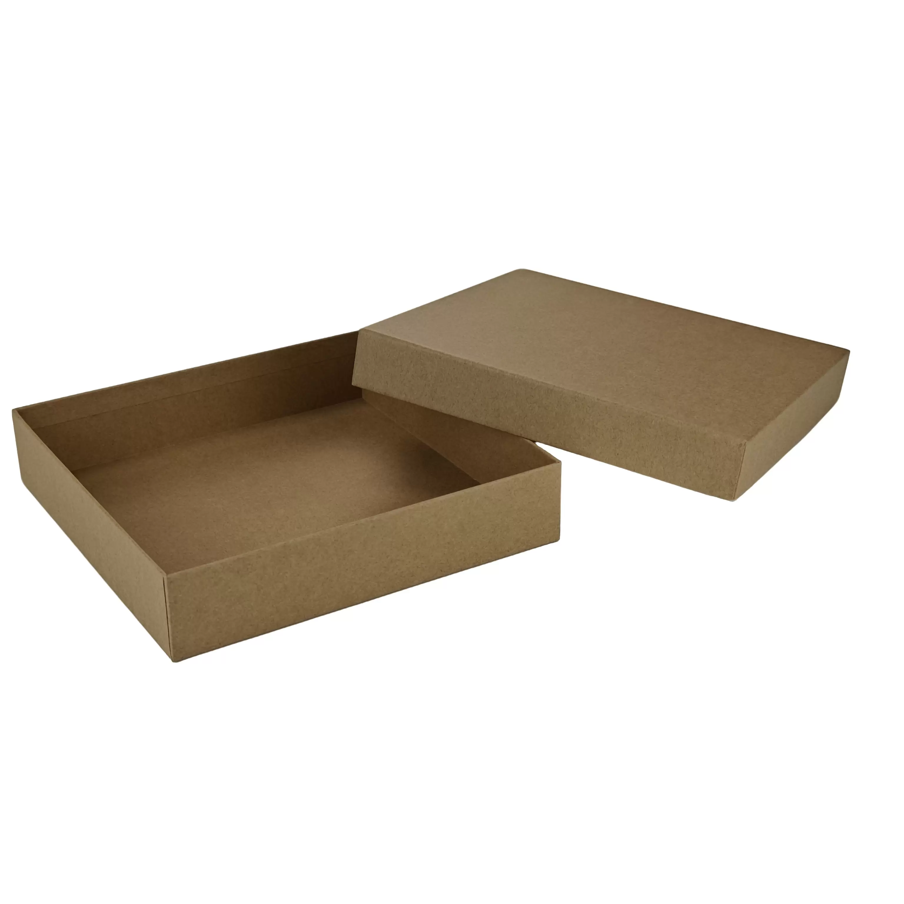 özel iki parçalı kutular özel iki parçalı kutular