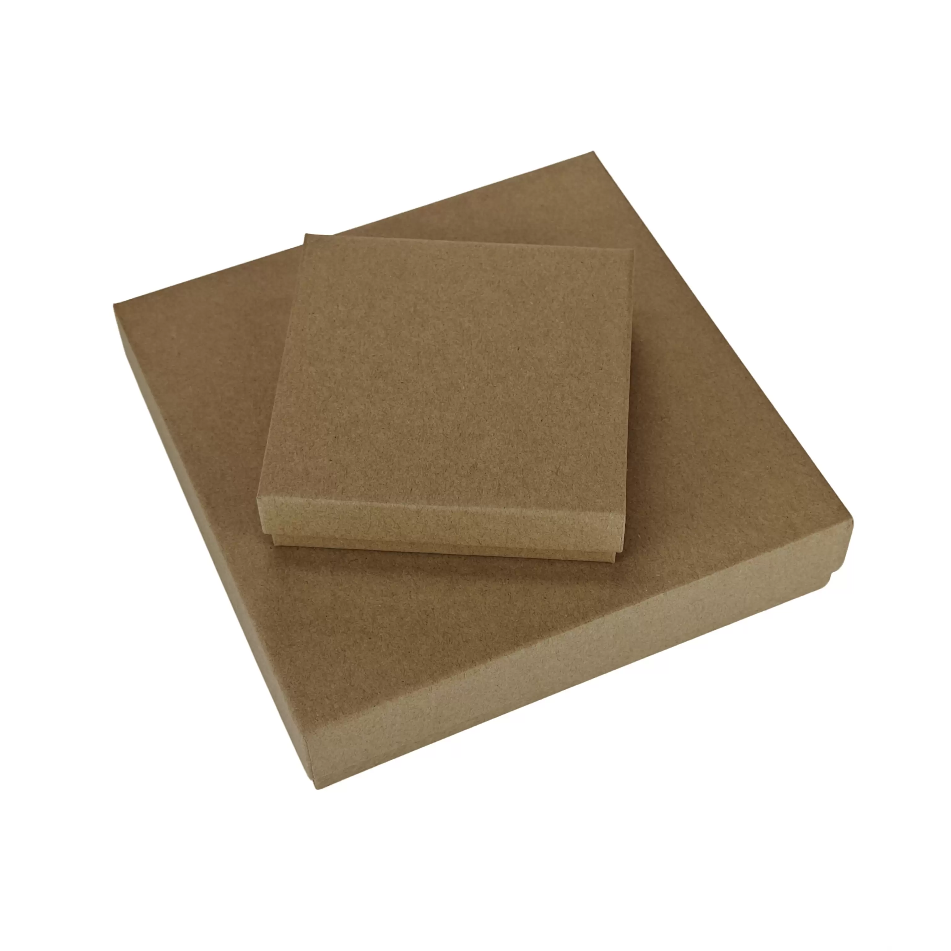 iki parçalı hediye kutuları iki parçalı hediye kutuları