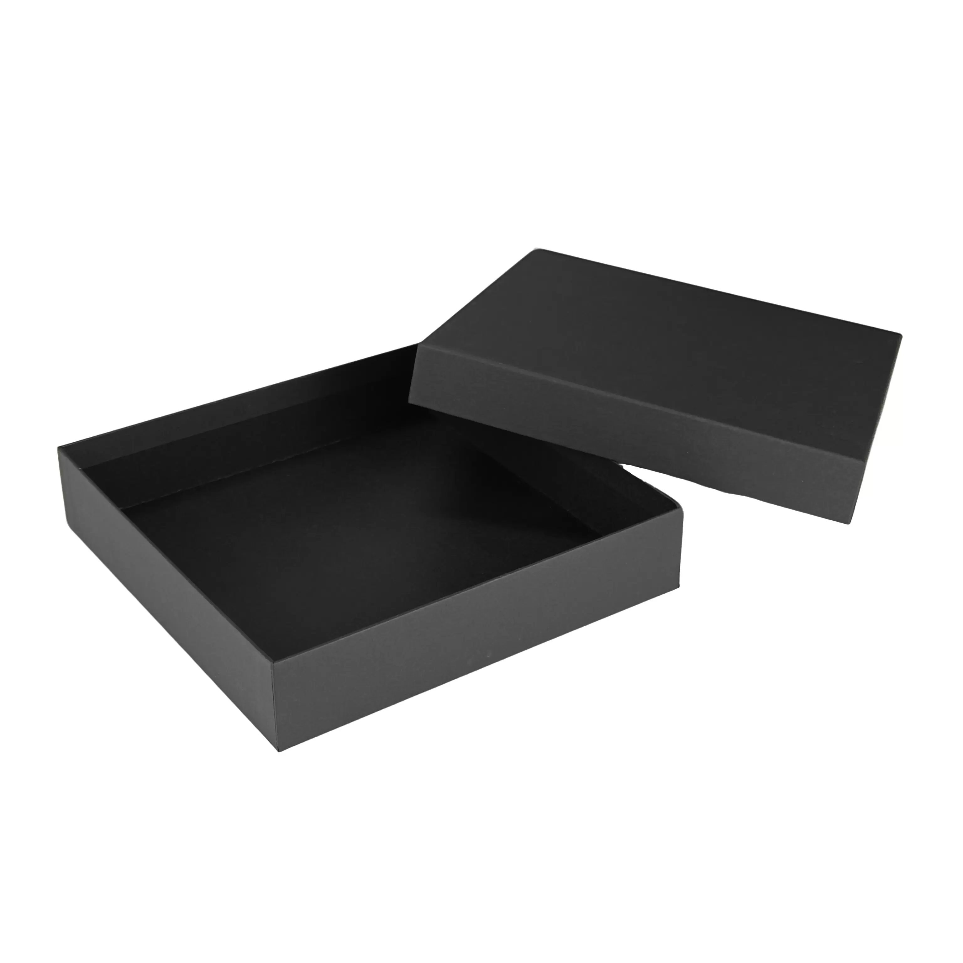  iki parçalı sert kutu 