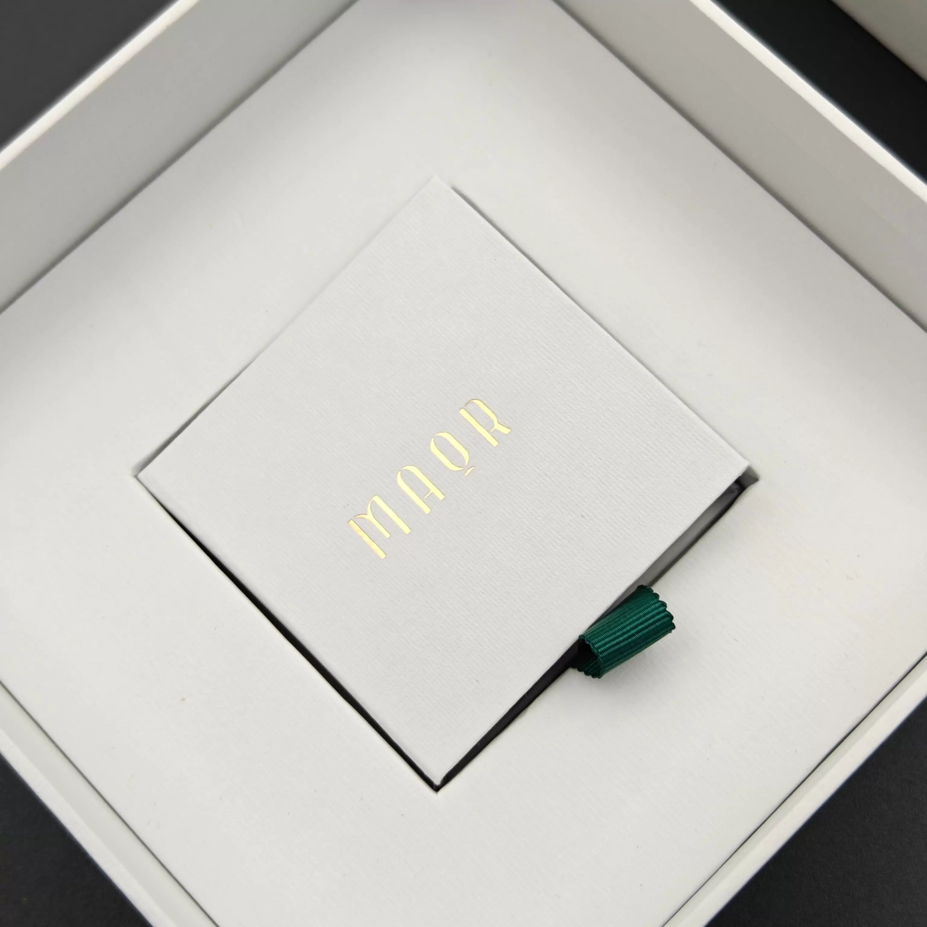 özel 2 parçalı kutular özel 2 parçalı kutular