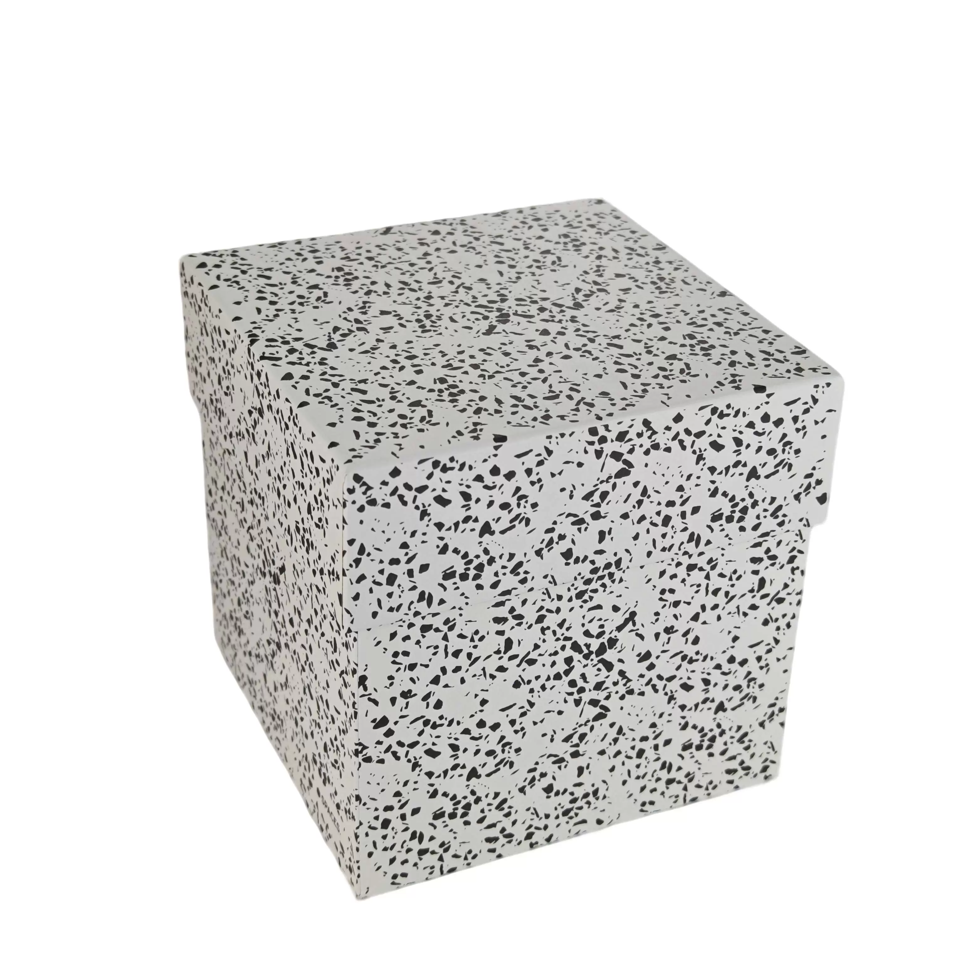 iki parçalı karton kutular iki parçalı karton kutular