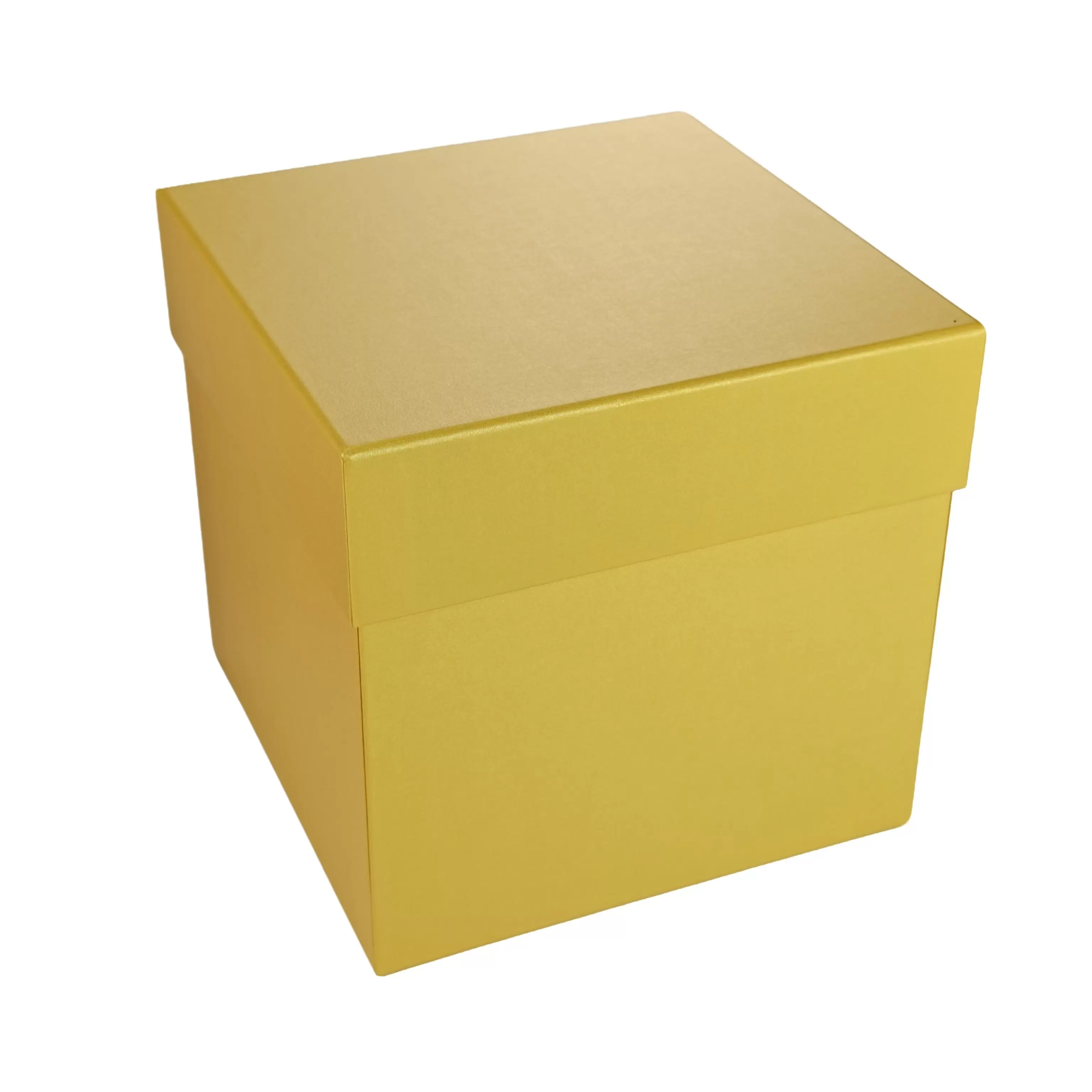 iki parçalı ürün kutusu iki parçalı ürün kutusu