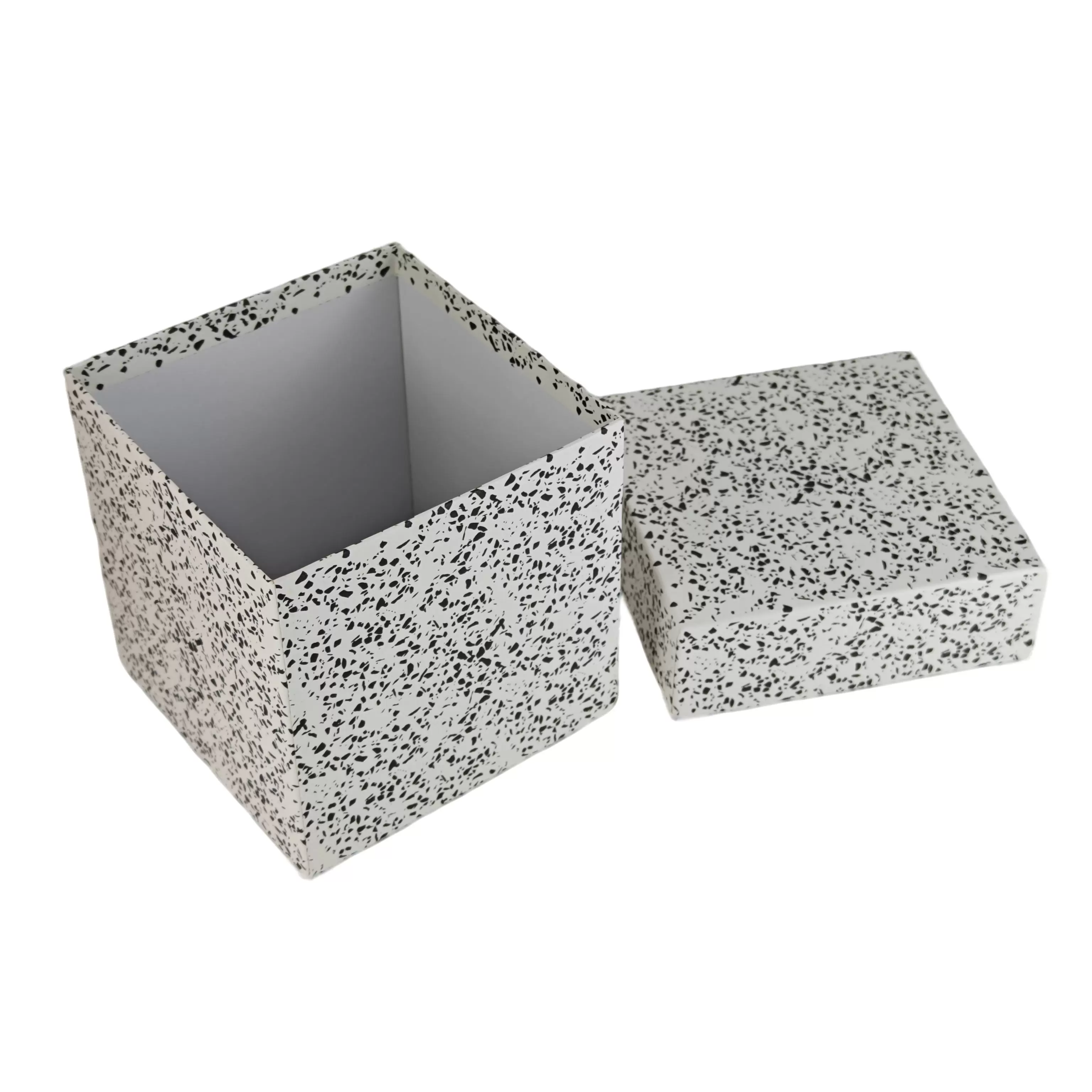 2 parça teleskopik kutular 2 parça teleskopik kutular