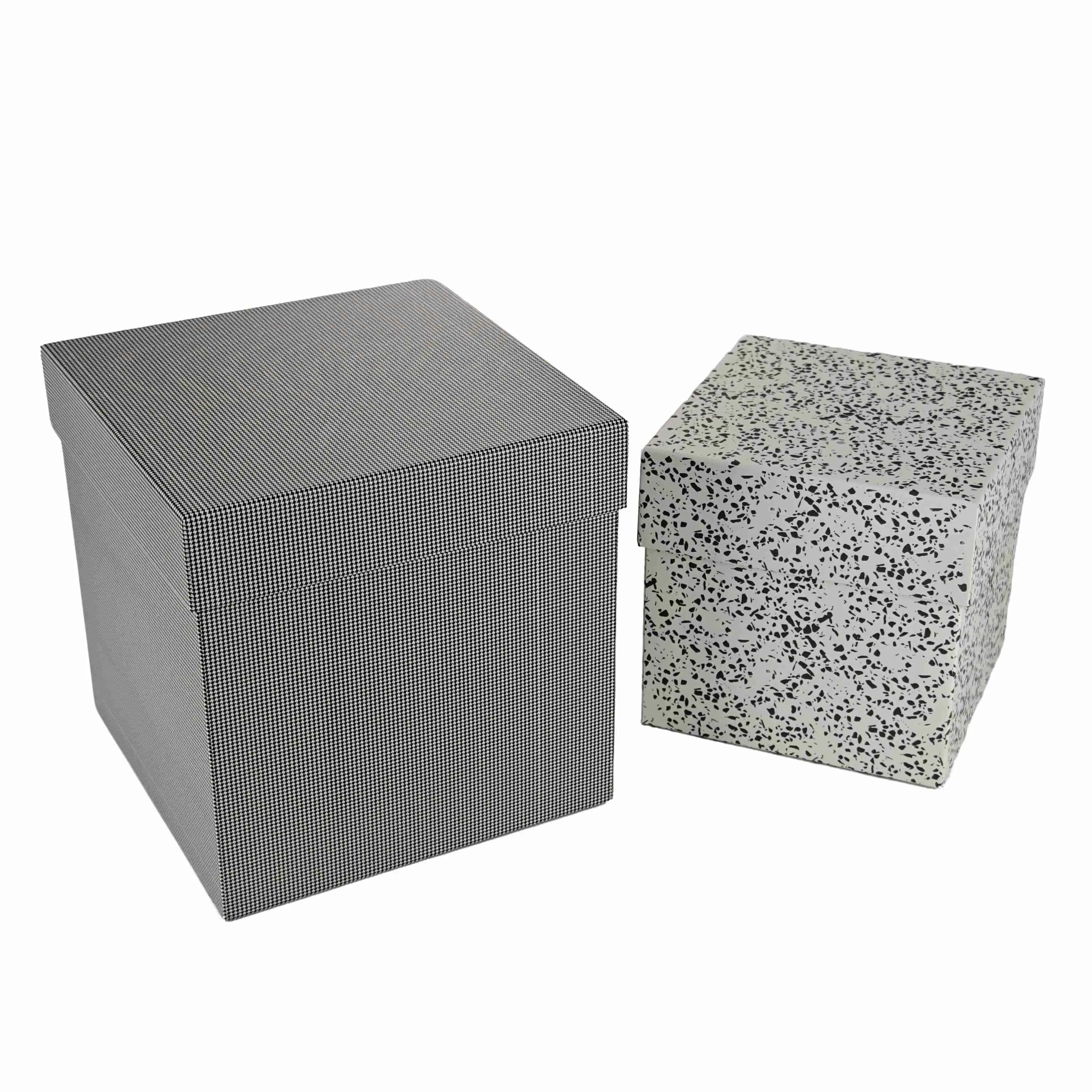 2 parçalı sert hediye kutuları 2 parçalı sert hediye kutuları