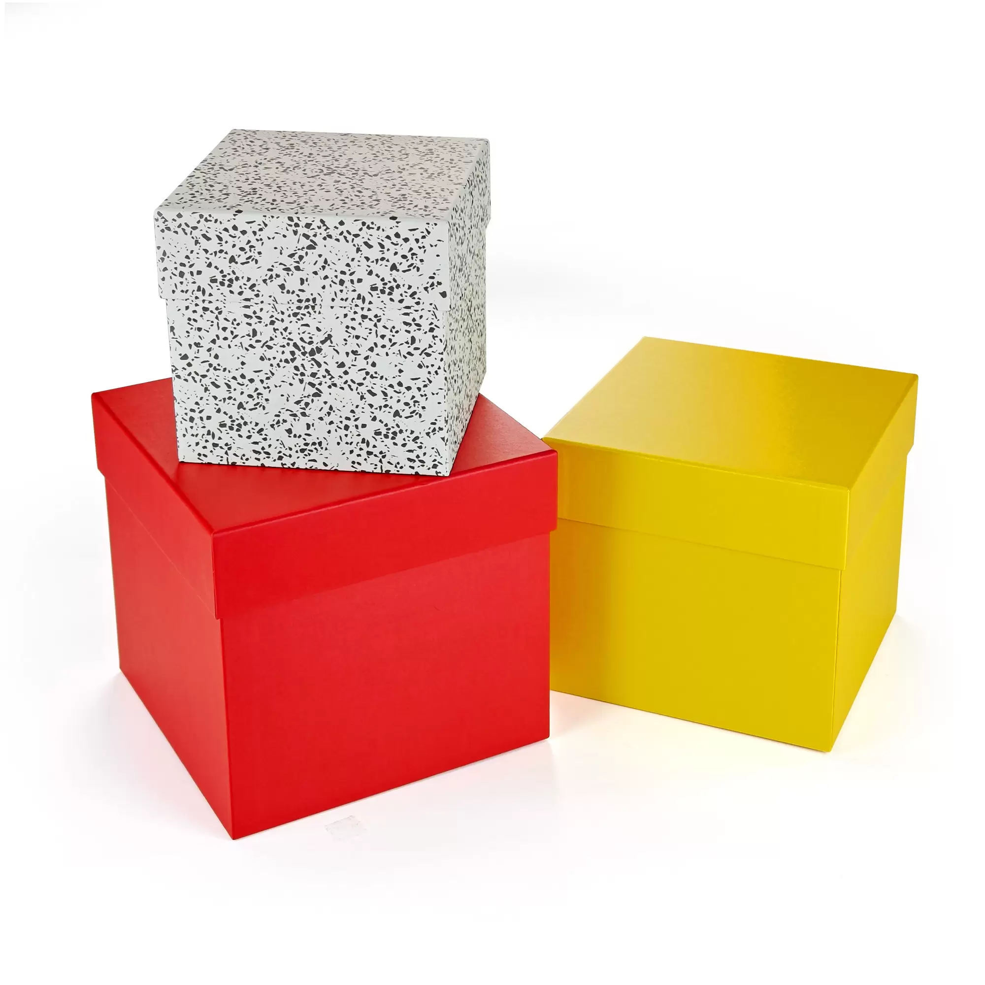 iki parçalı sert kutu iki parçalı sert kutu