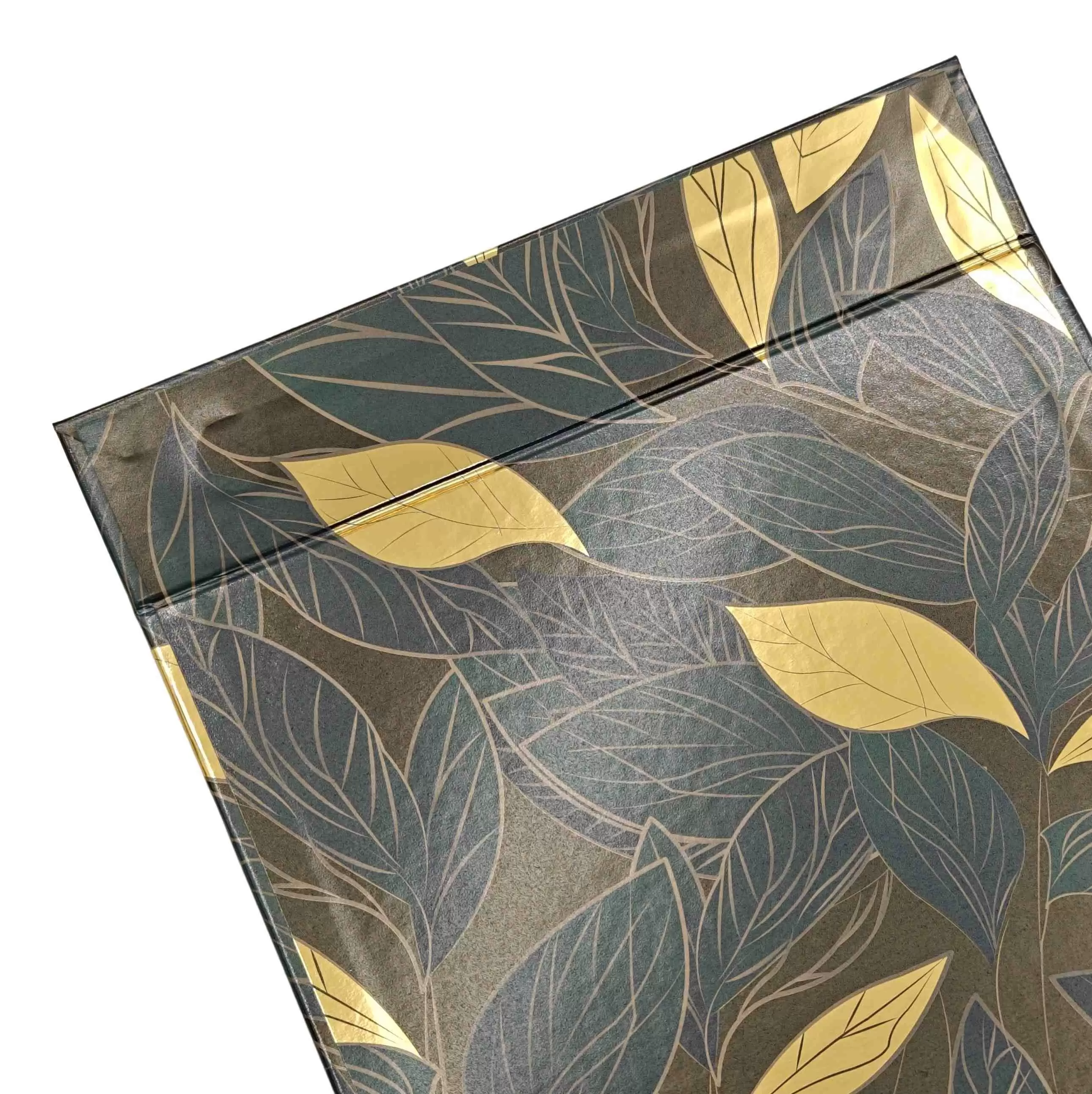 manyetik dekoratif kutu manyetik dekoratif kutu