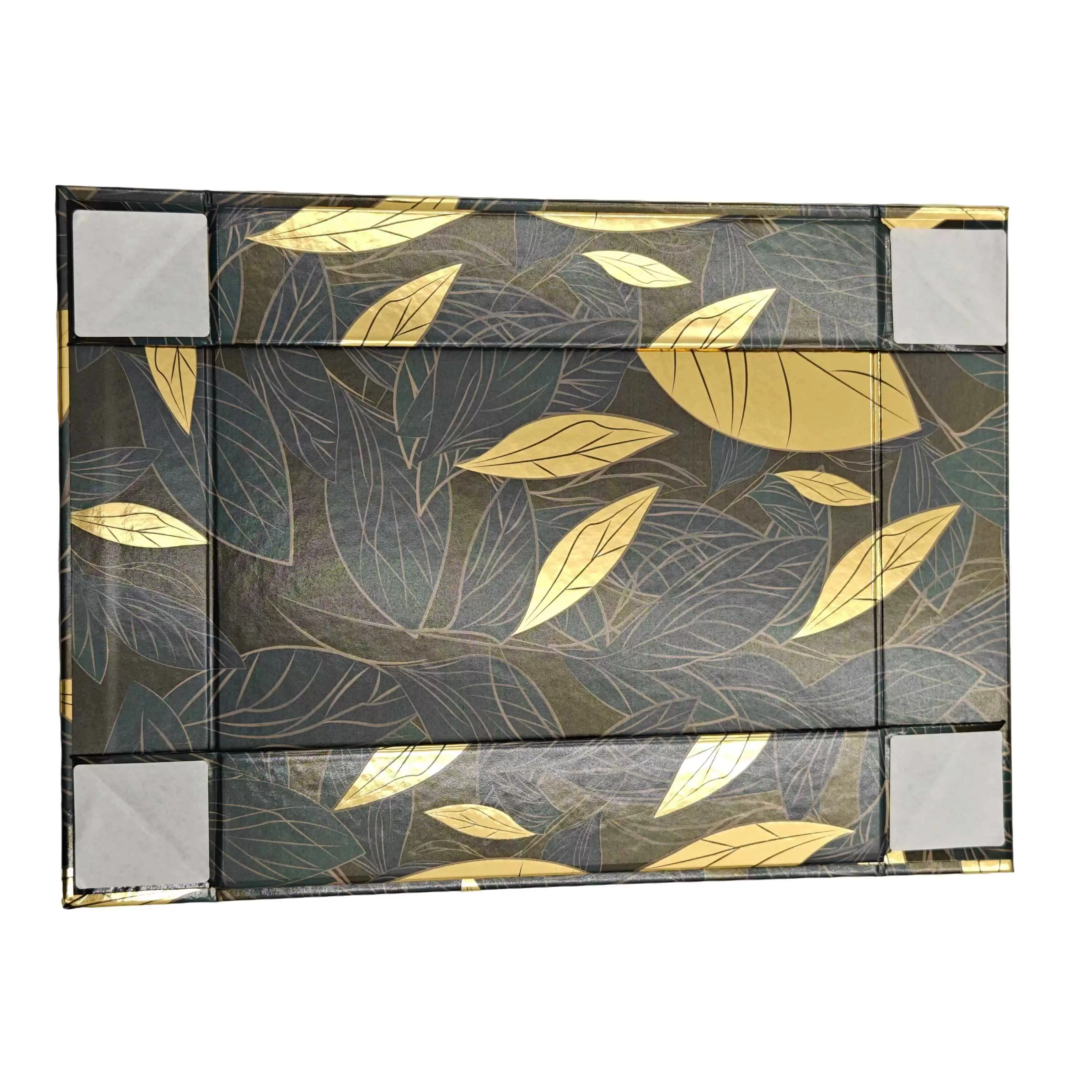 baskılı manyetik kutular baskılı manyetik kutular