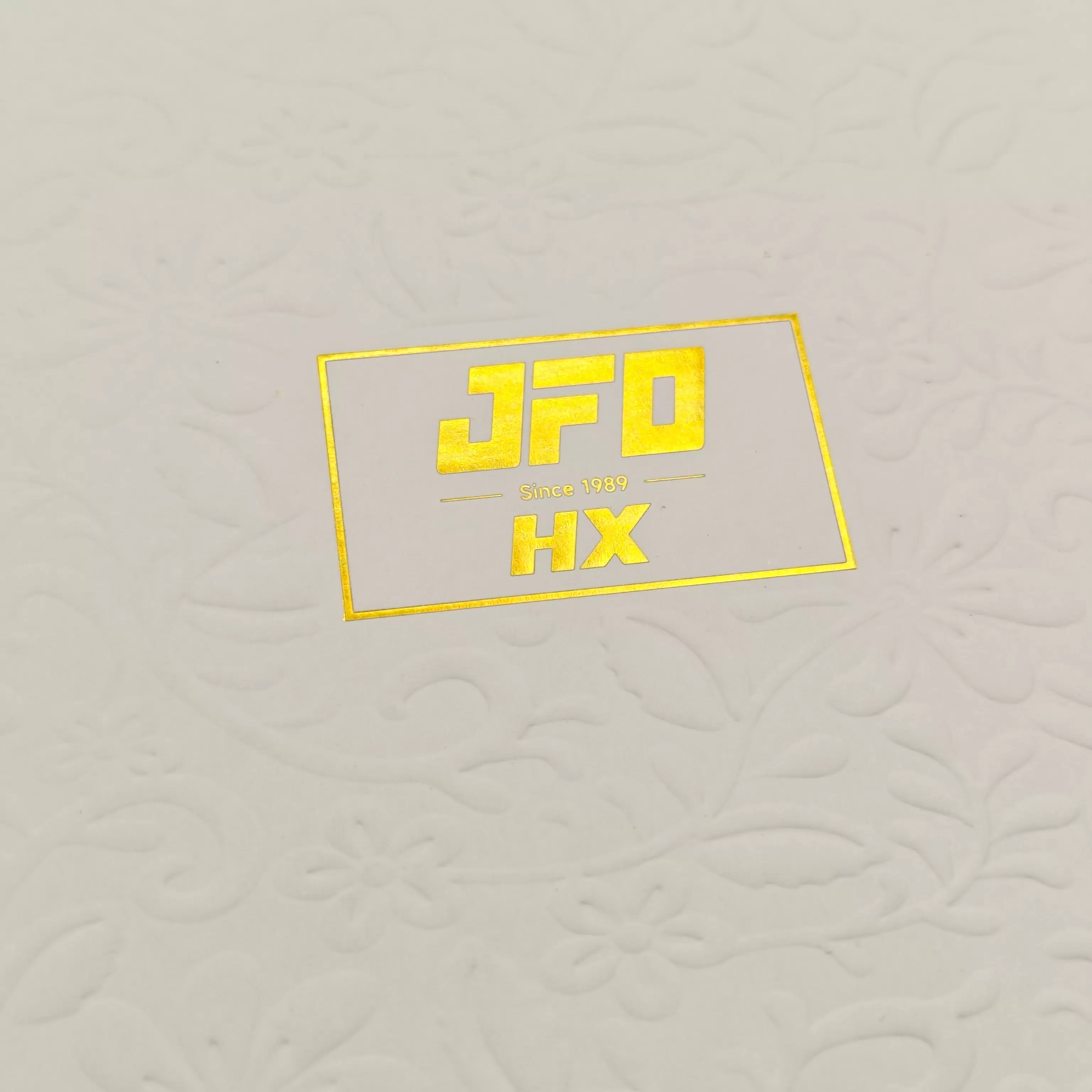 kabartma kutusu kabartma kutusu