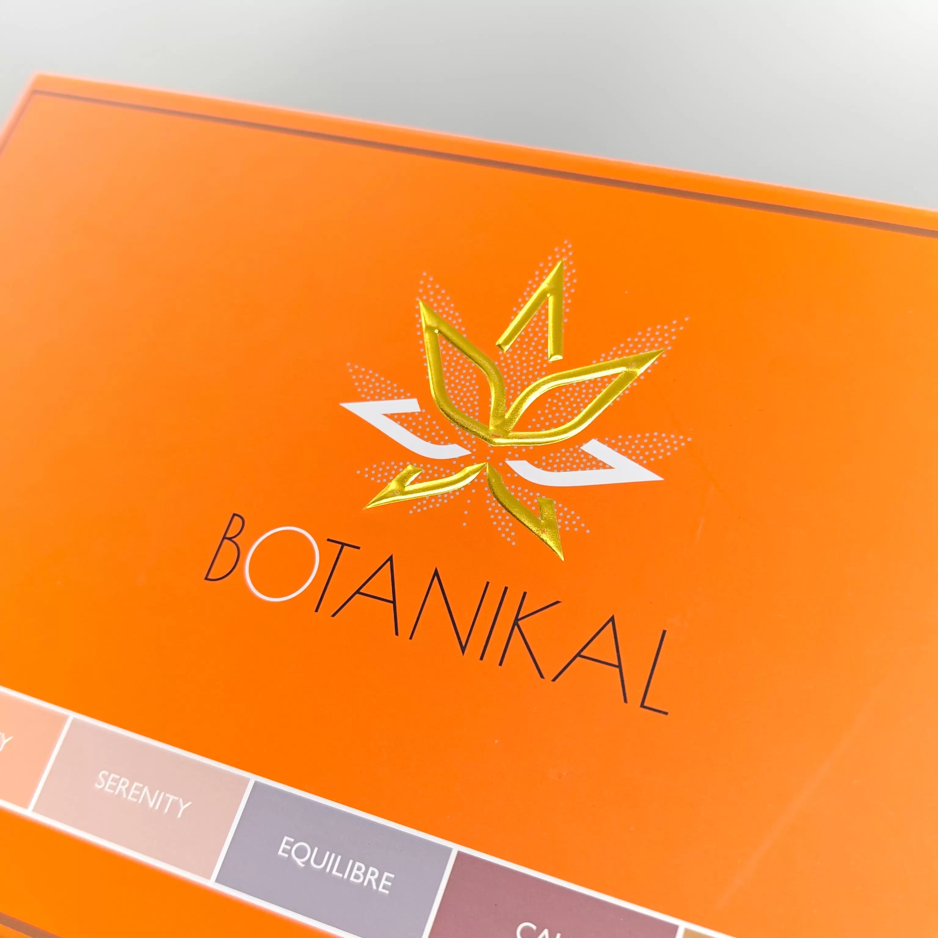  Manyetik Kapatma Kutuları 