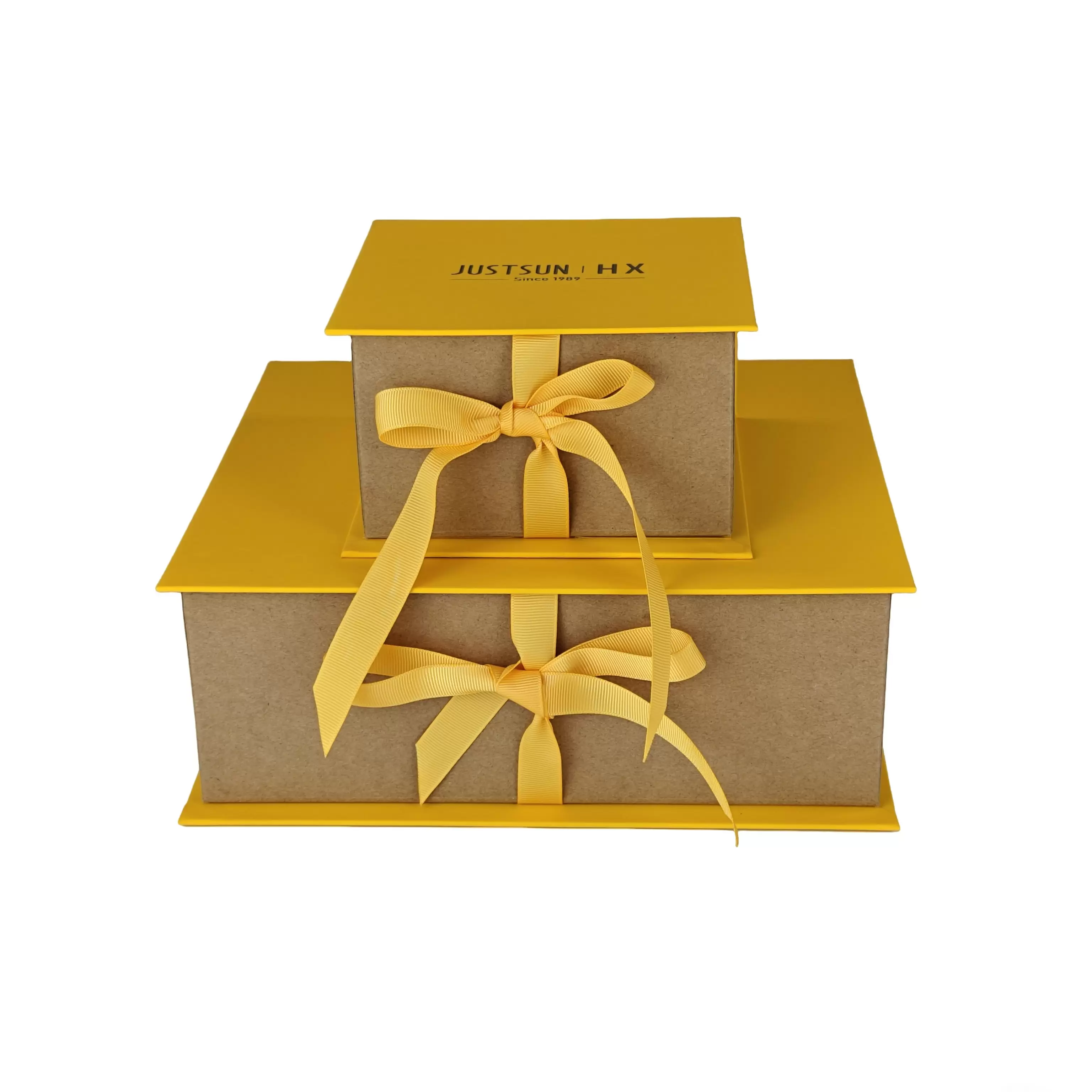 özel karton hediye kutuları özel karton hediye kutuları
