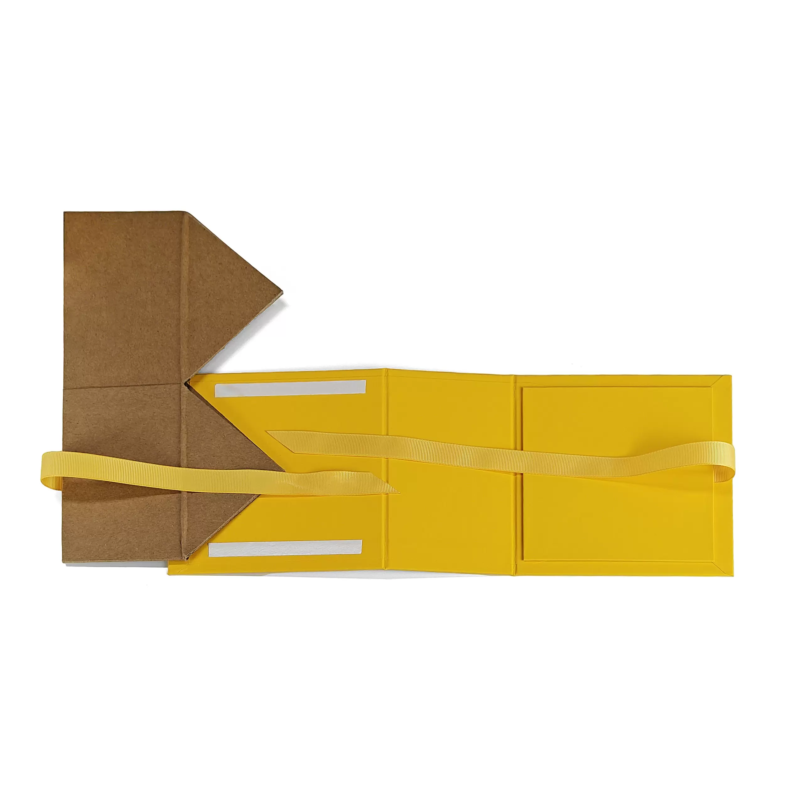 katlanır hediye kutuları katlanır hediye kutuları