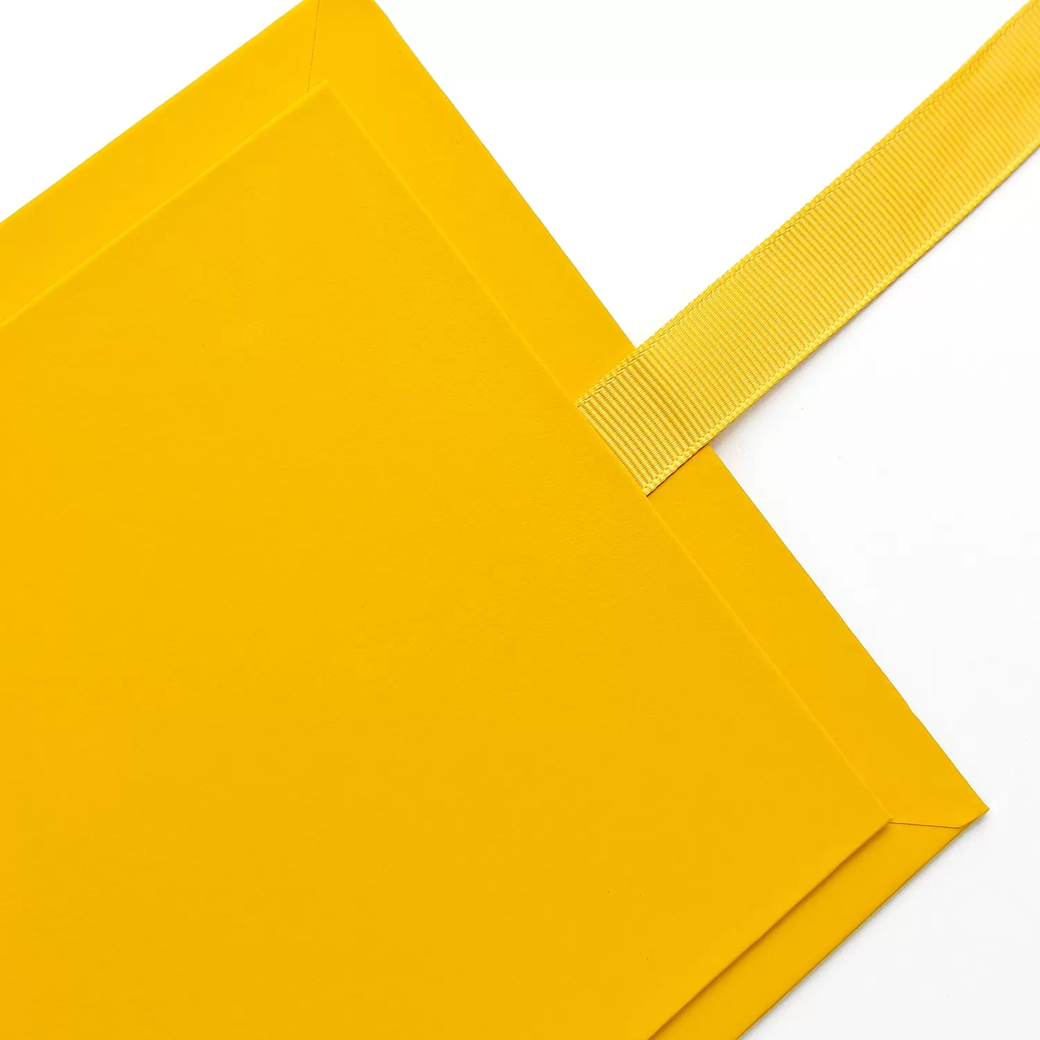 Hediye Kutusu Ambalajı Hediye Kutusu Ambalajı