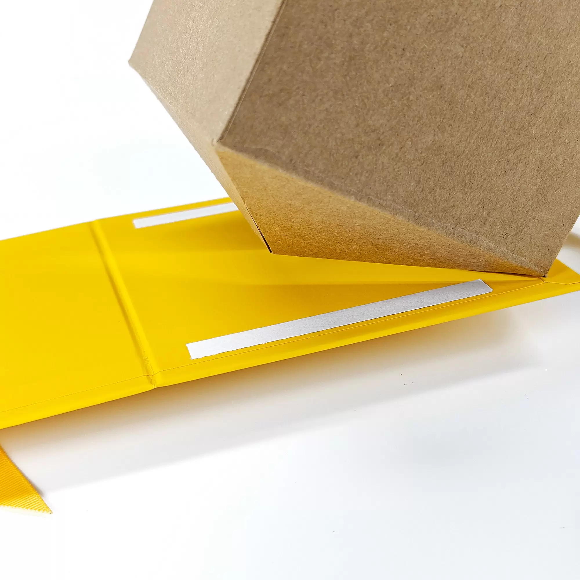 katlanabilir karton kutu katlanabilir karton kutu