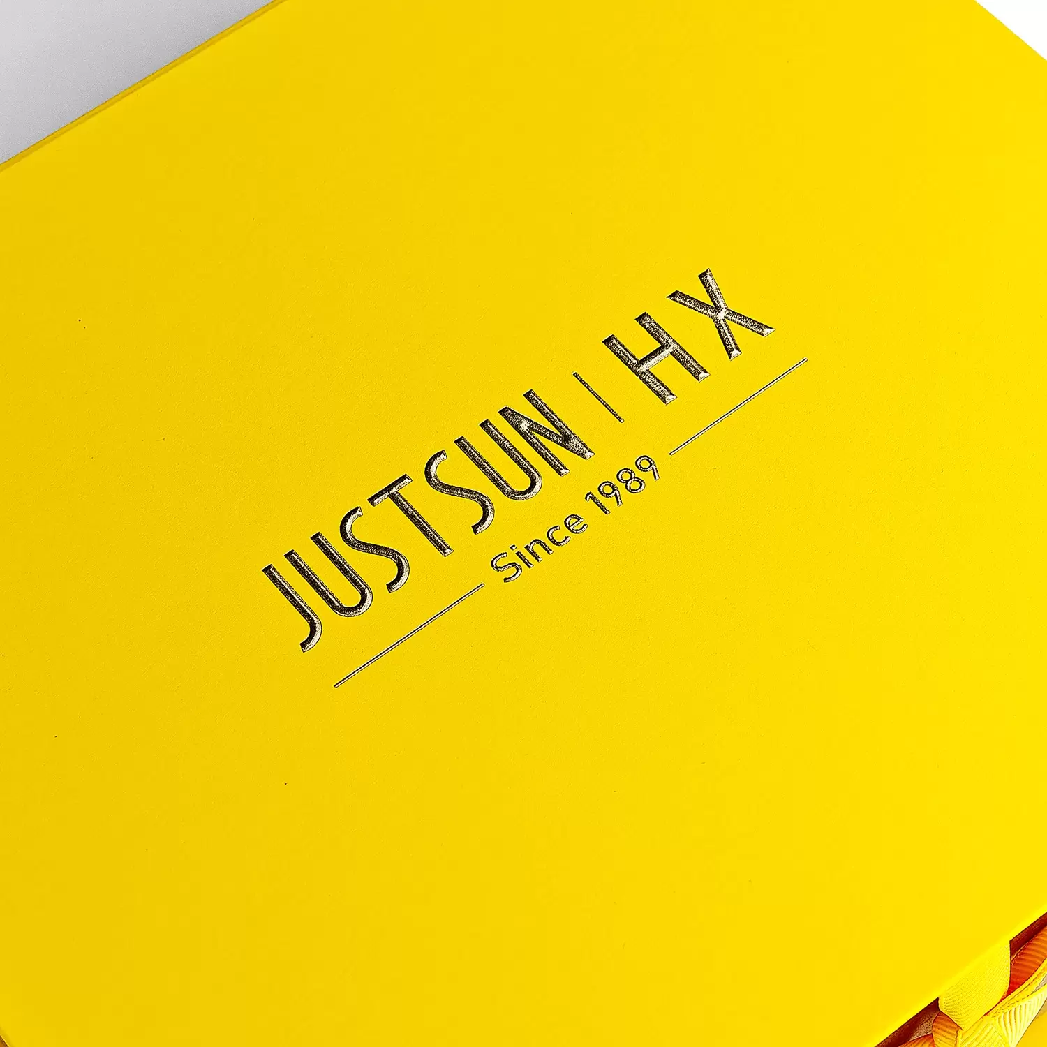 sert hediye kutuları sert hediye kutuları