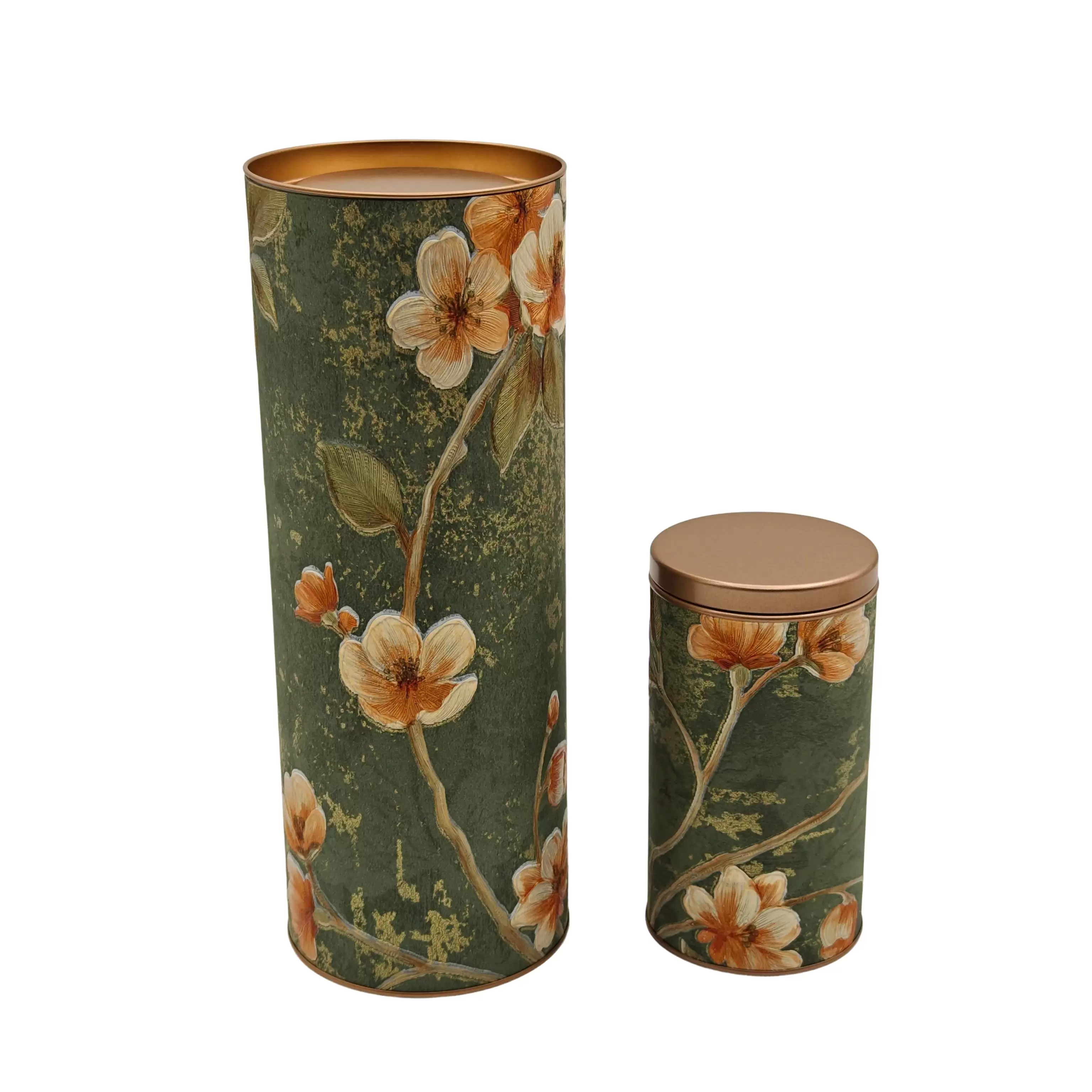  karton silindir ambalaj 