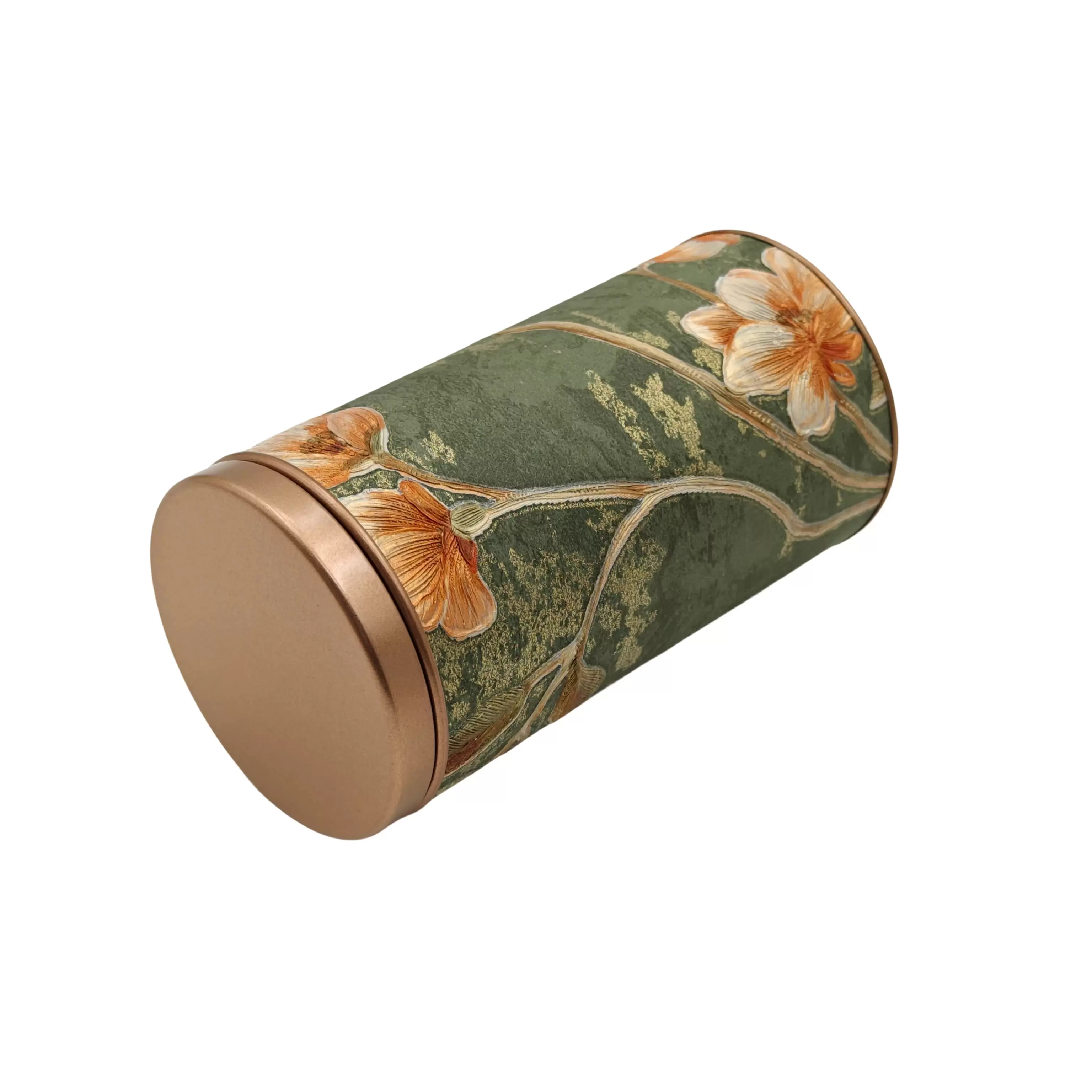  karton t&uuml;p ambalaj 