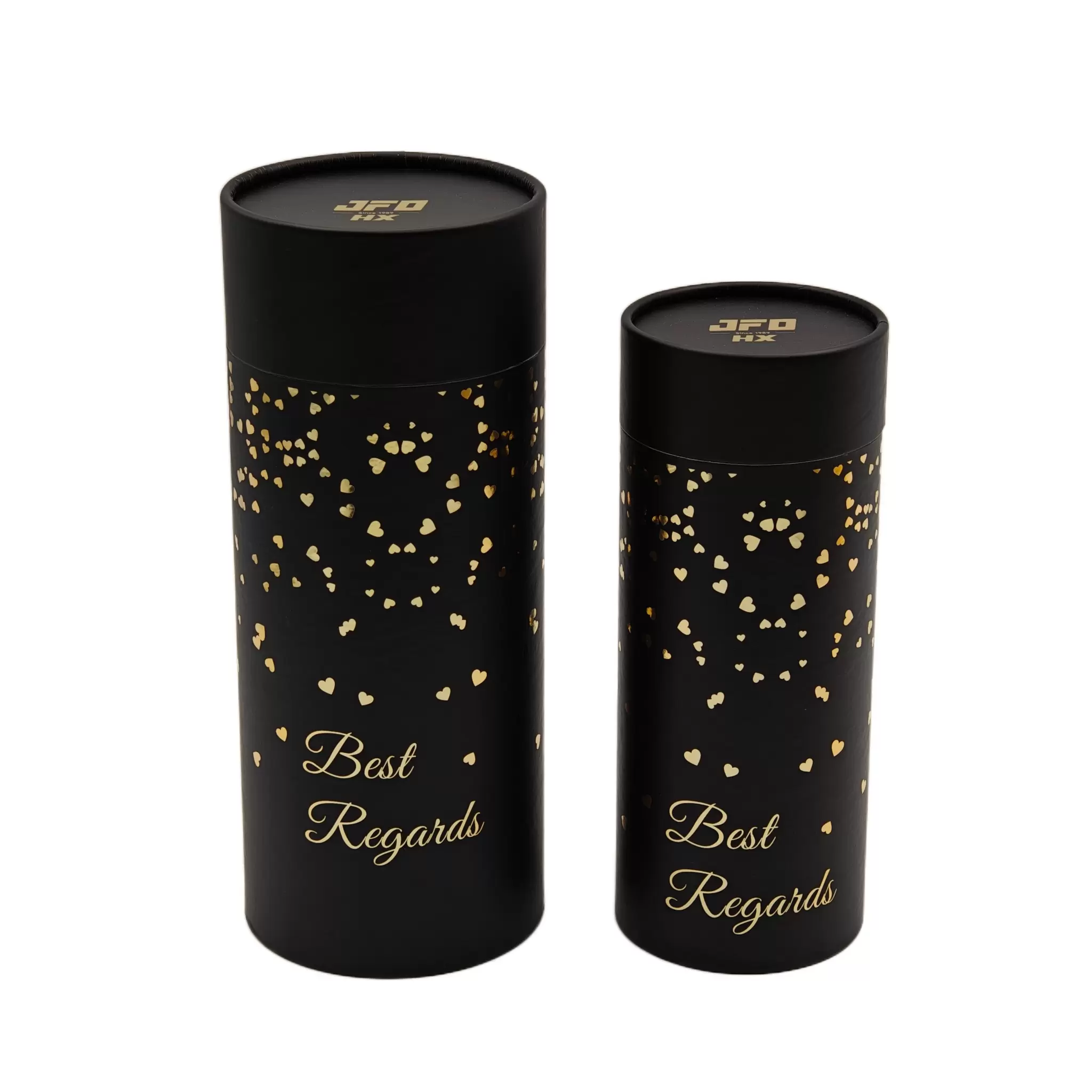 Karton tüp Karton tüp