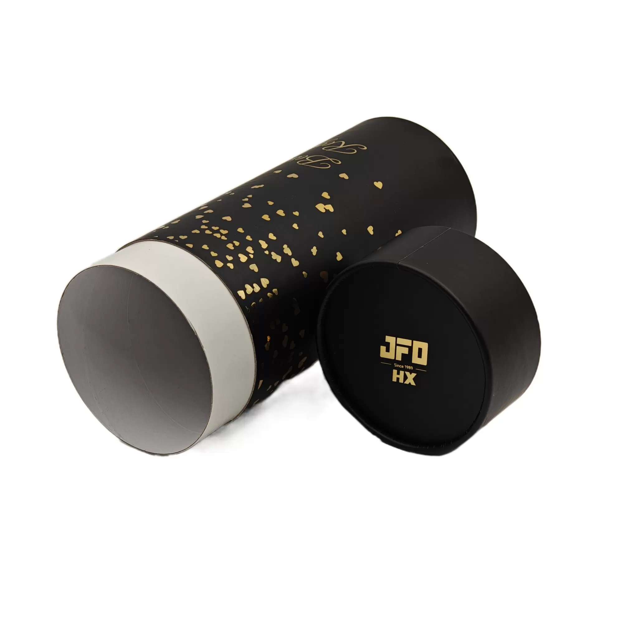 karton tüp kaplar karton tüp kaplar