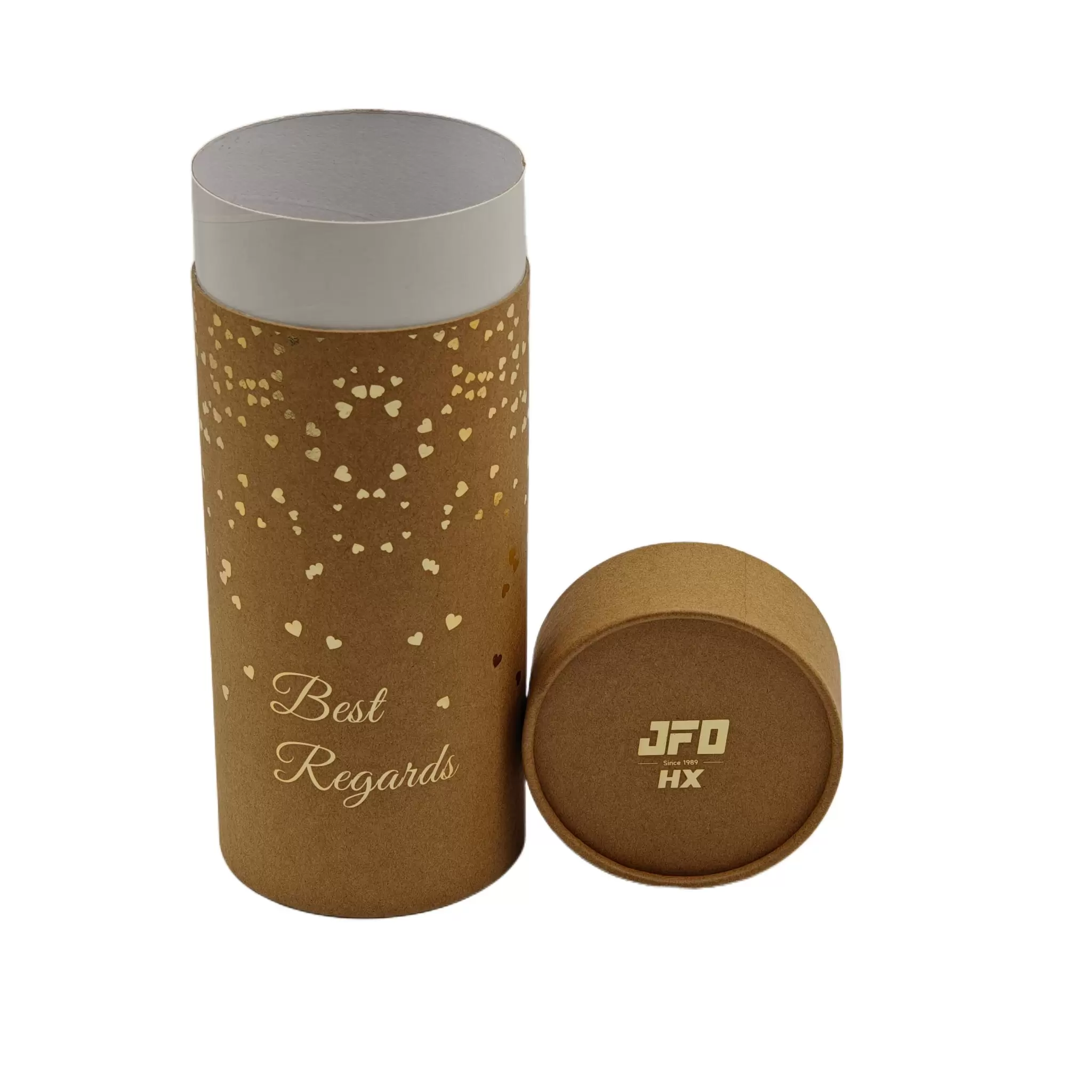 geri dönüştürülmüş karton tüp ambalaj geri dönüştürülmüş karton tüp ambalaj