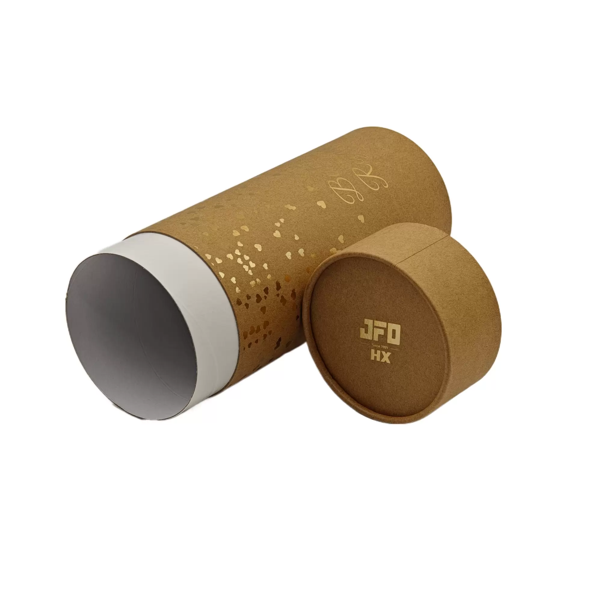 karton tüp hediye kutusu karton tüp hediye kutusu