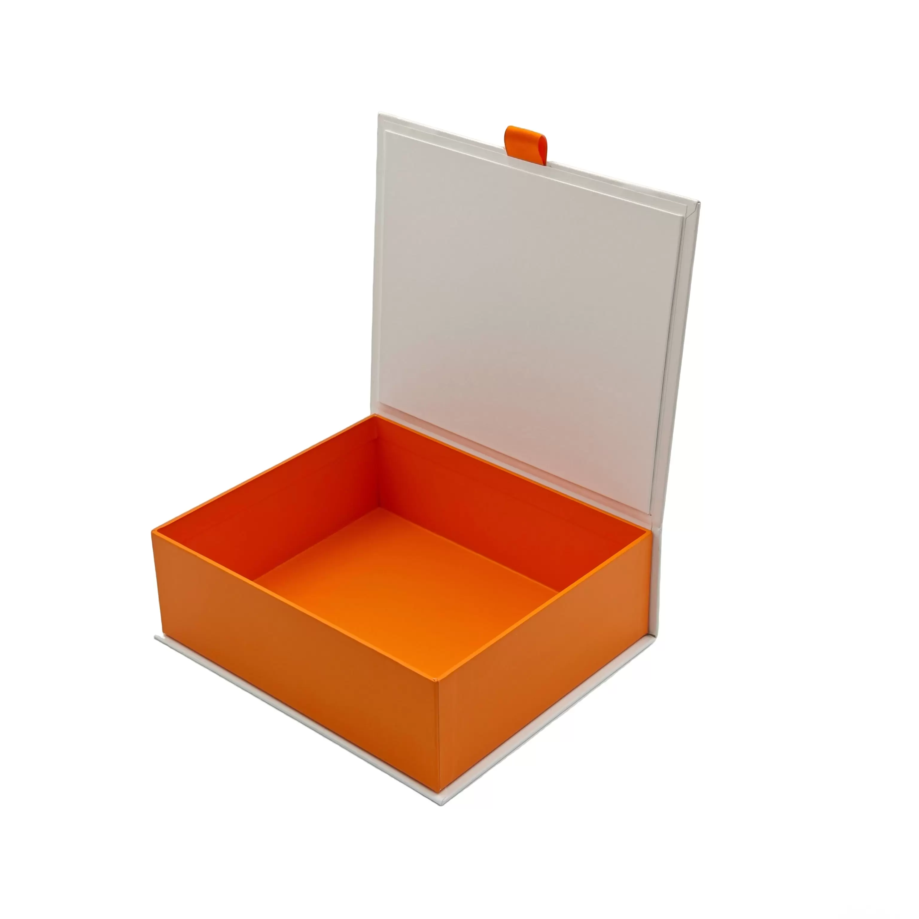 Karton Ambalaj Kutusu Karton Ambalaj Kutusu