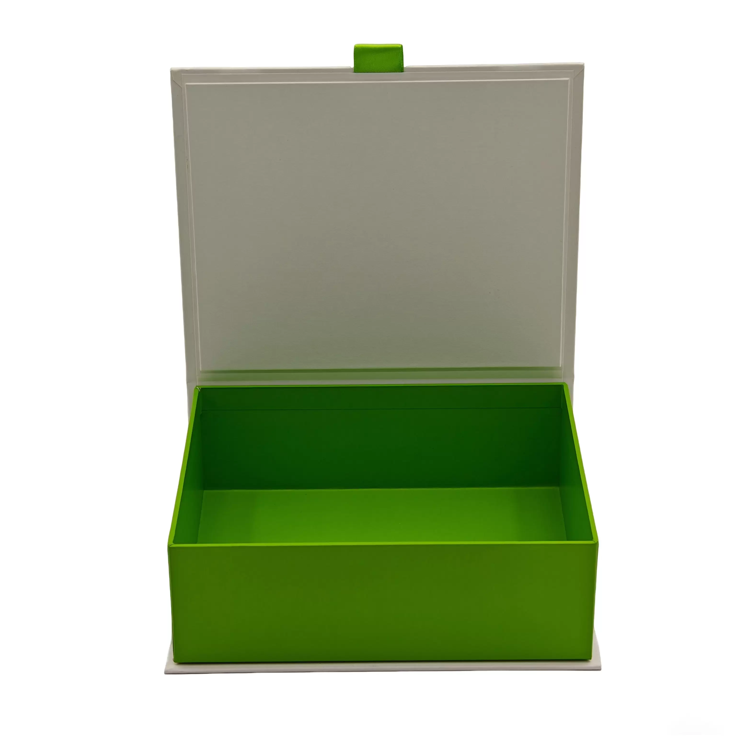 karton kitap kutusu karton kitap kutusu