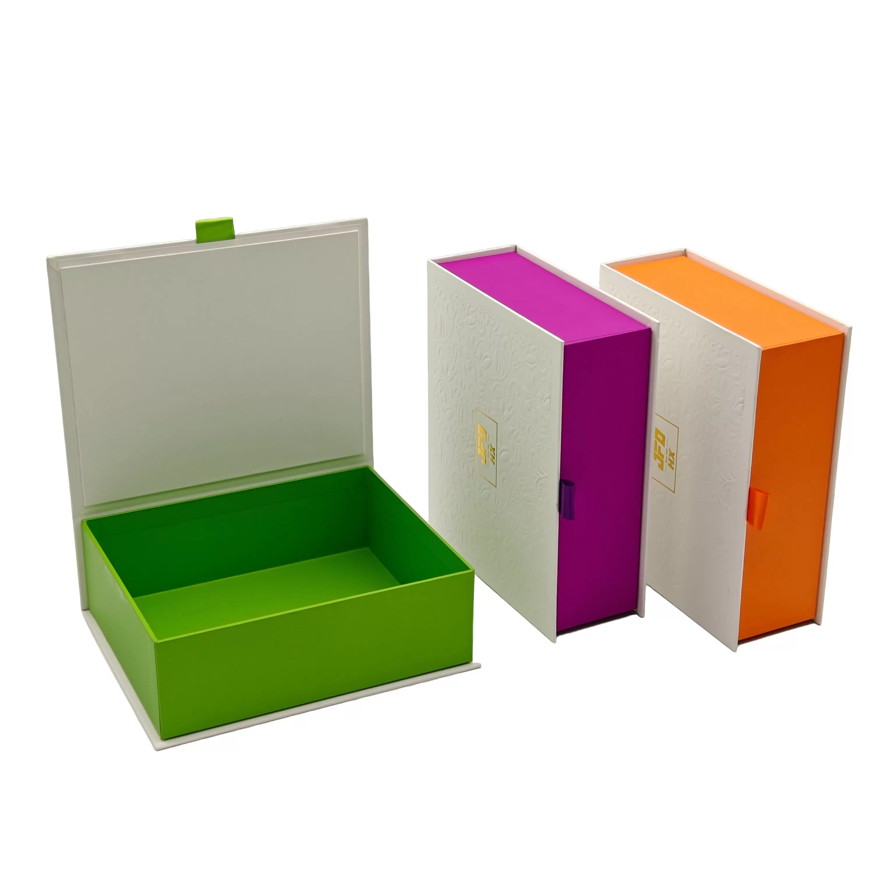 Karton Ambalaj Kutusu Karton Ambalaj Kutusu