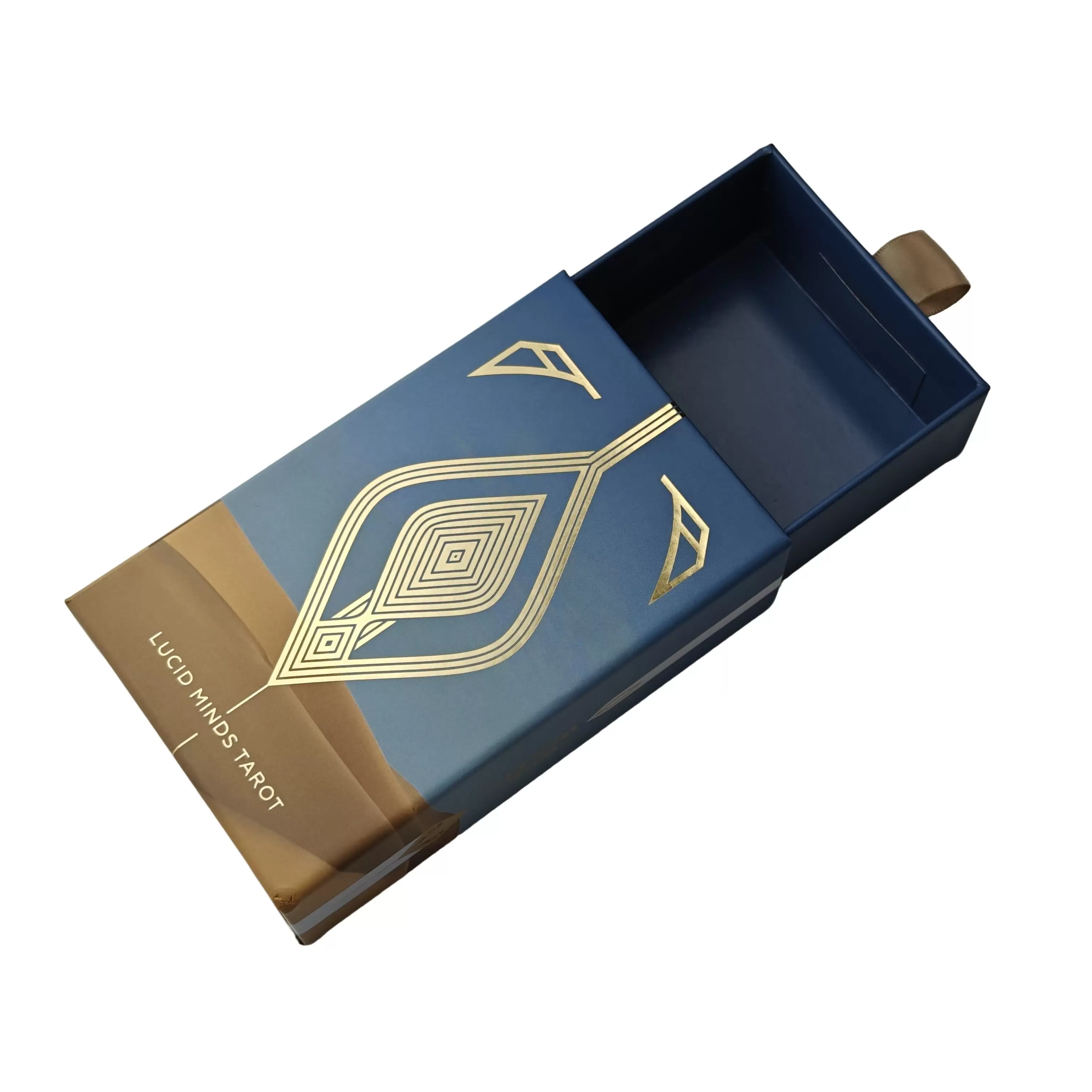 Sert Çekmece Kutuları Sert Çekmece Kutuları