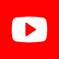 YouTube'da