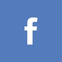Facebook'ta