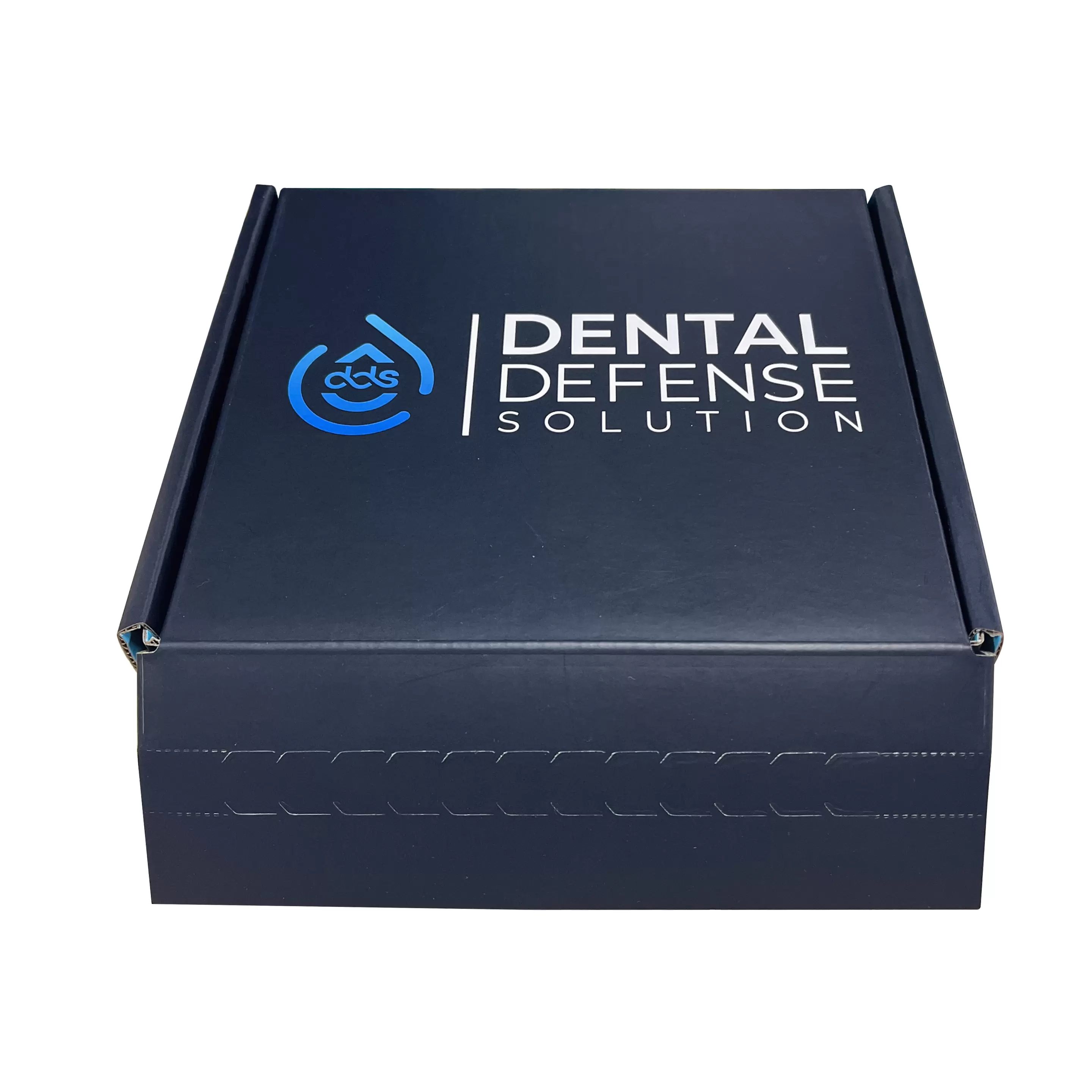  Tasarım posta kutusu