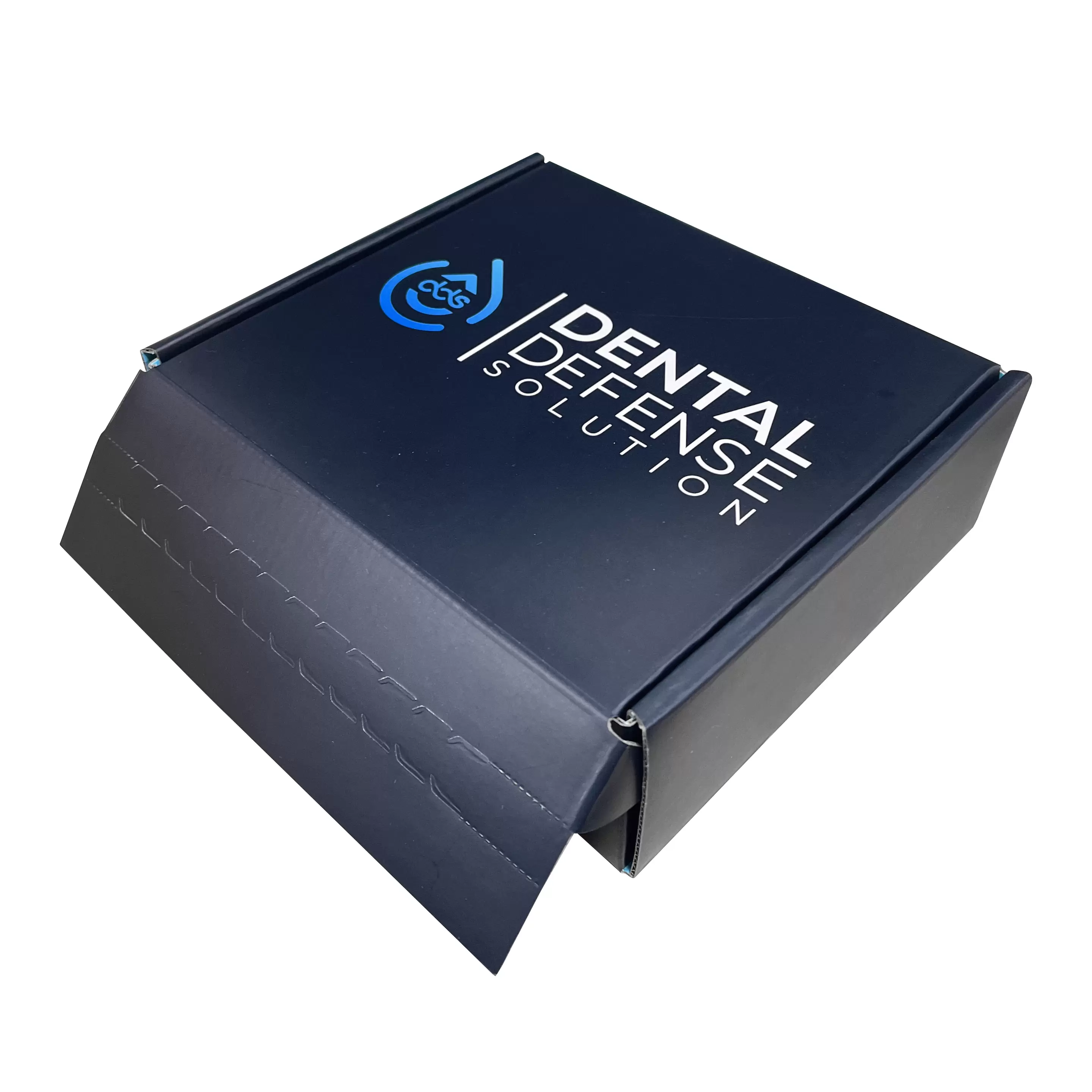 Yırtma Şeritli Posta Kutusu Yırtma Şeritli Posta Kutusu