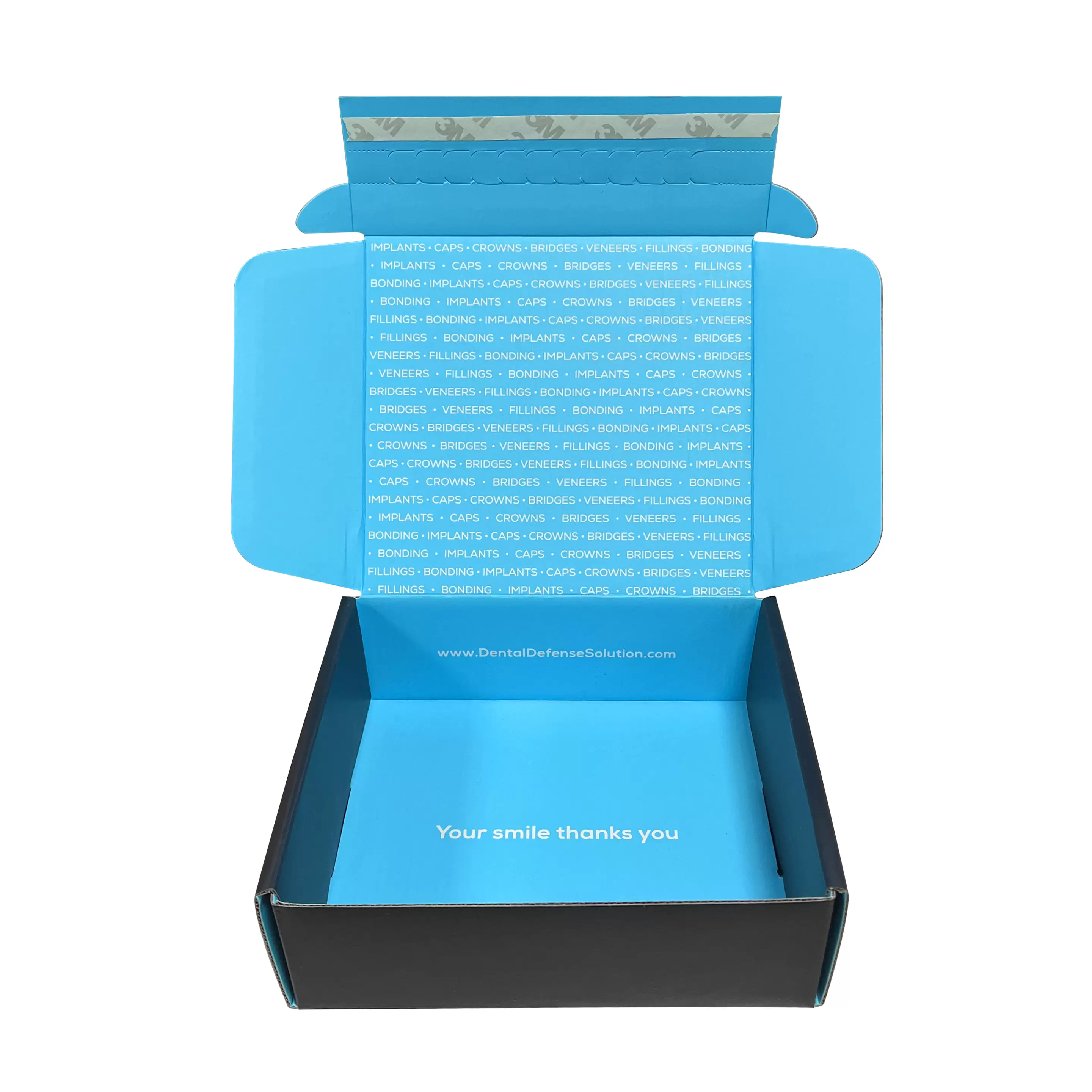 tasarım posta kutusu tasarım posta kutusu