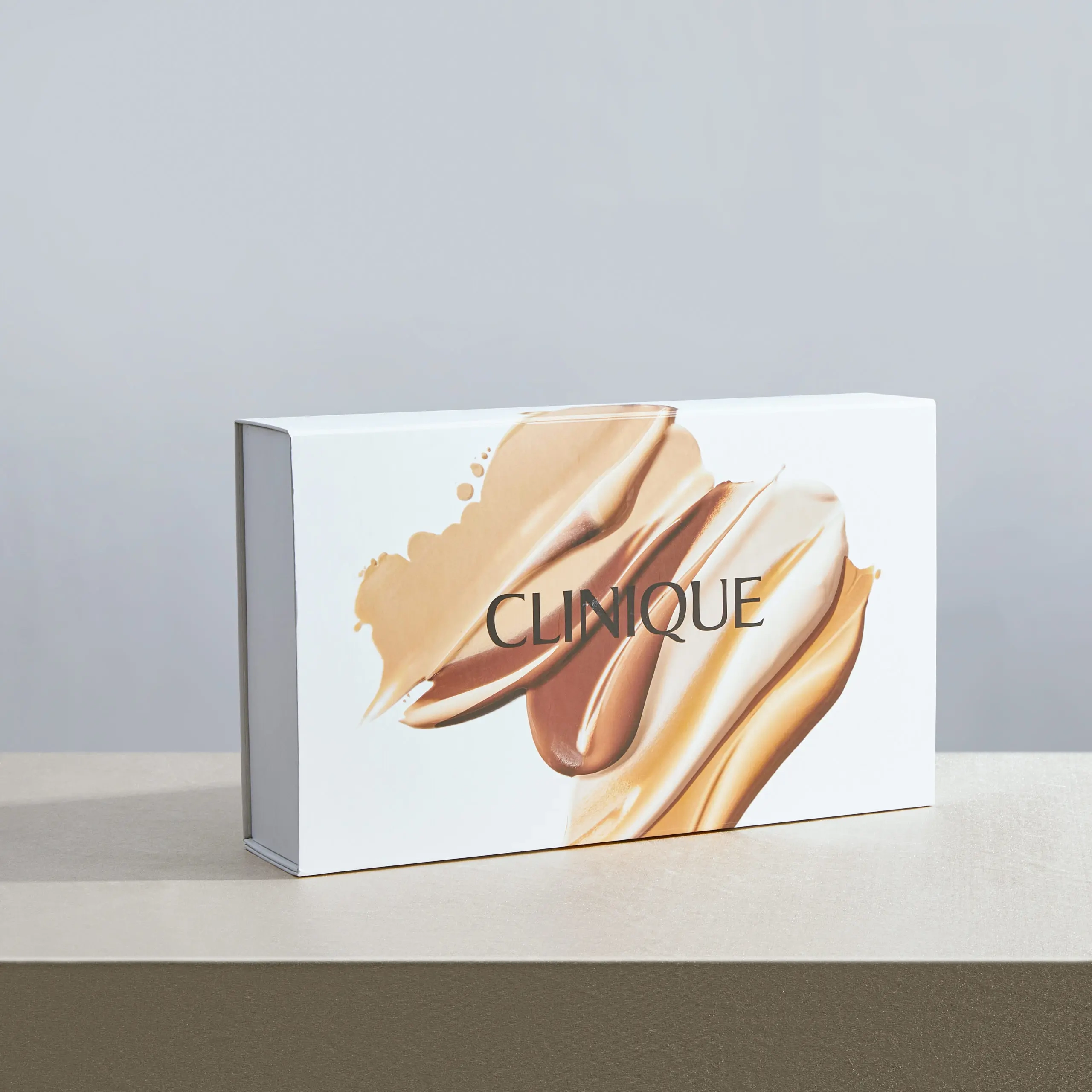 Paketleme Kutuları